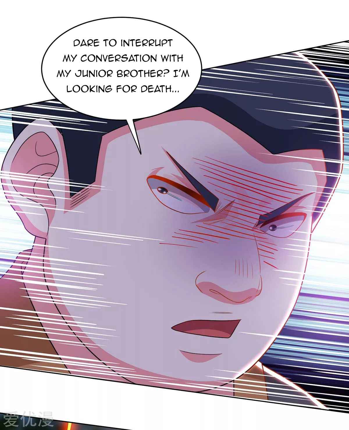 Page 6 of Chapter 239