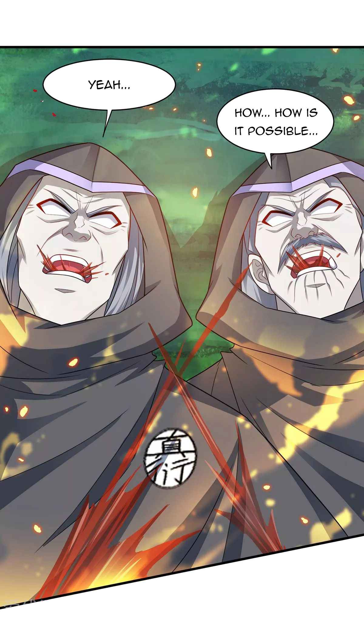 Page 8 of Chapter 239