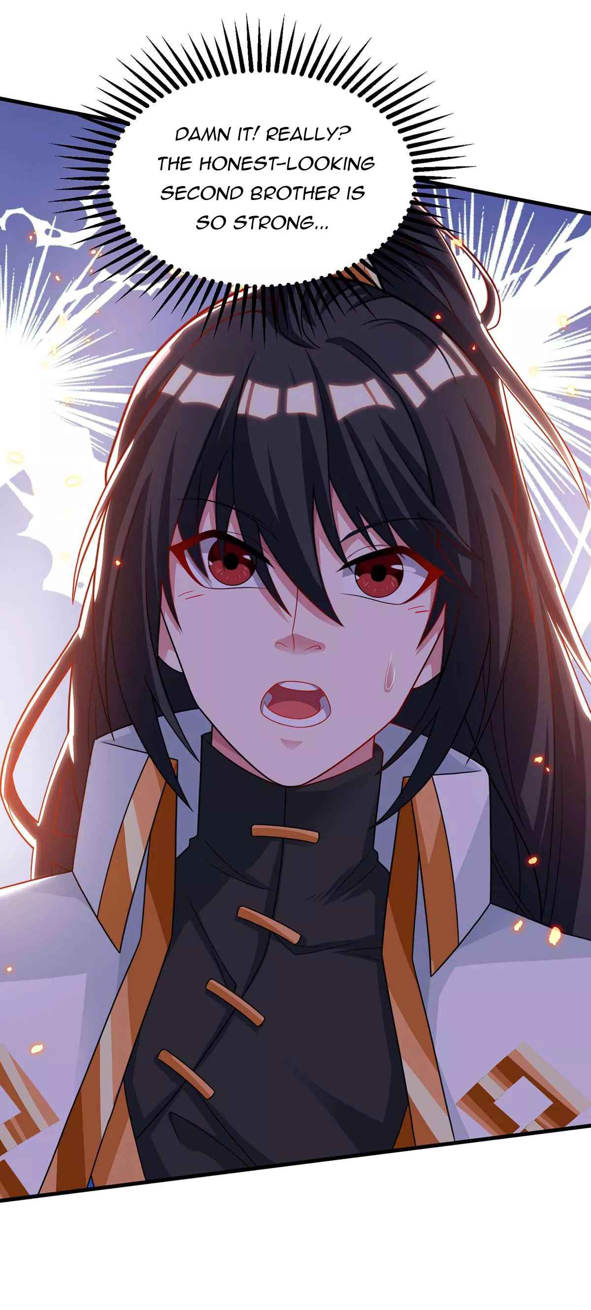 Page 10 of Chapter 239