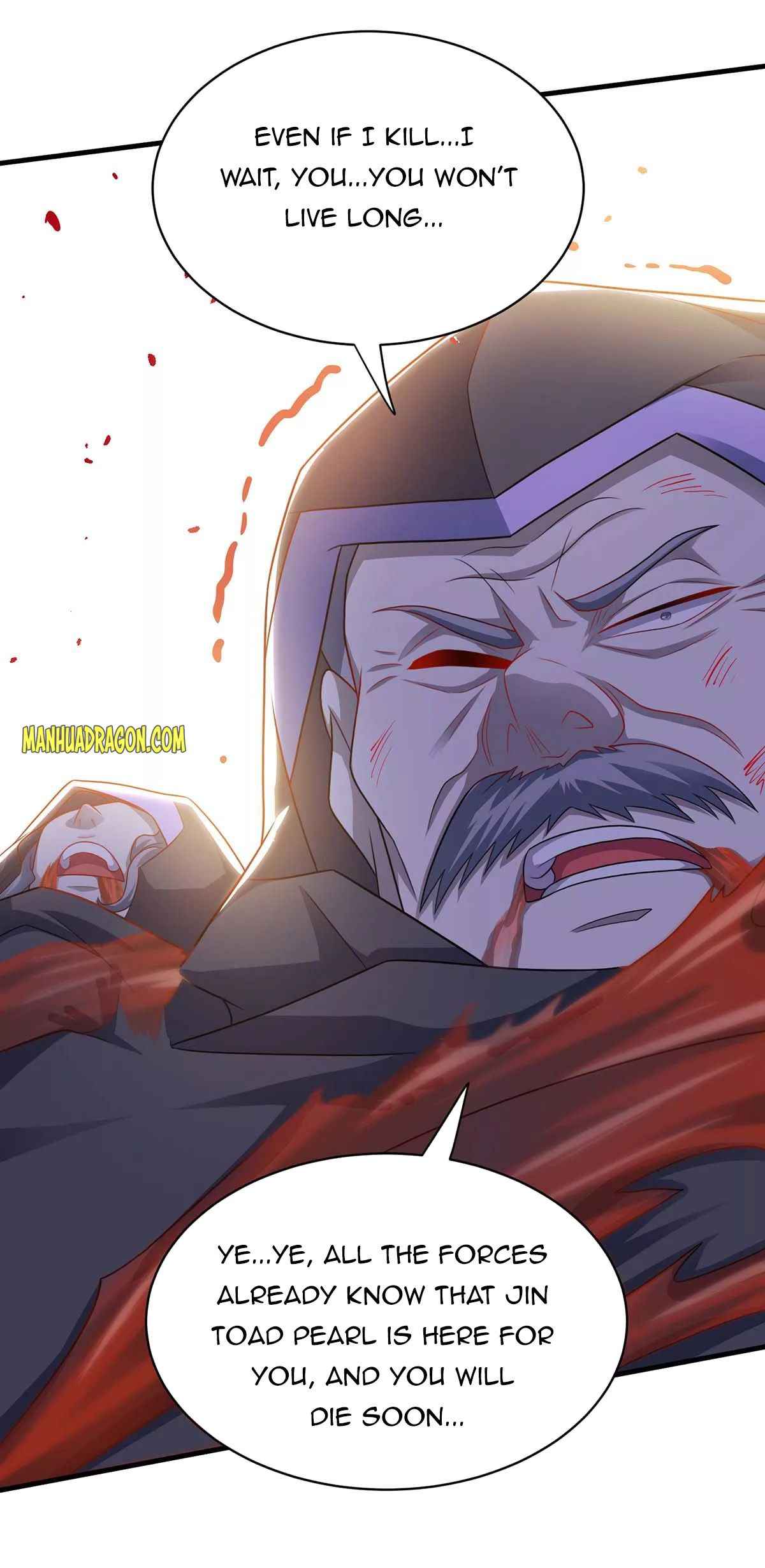 Page 11 of Chapter 239