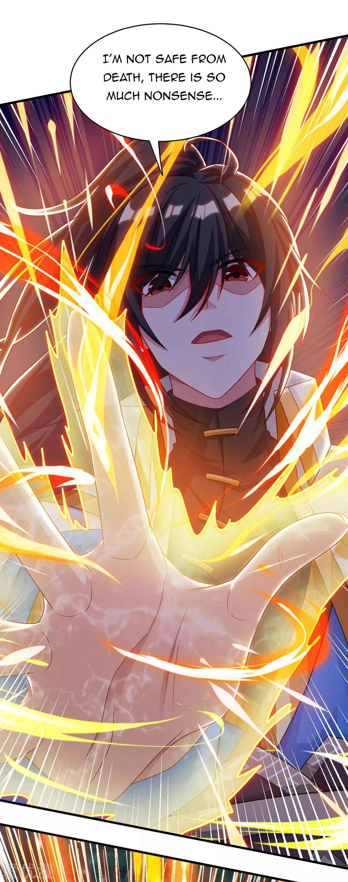 Page 12 of Chapter 239