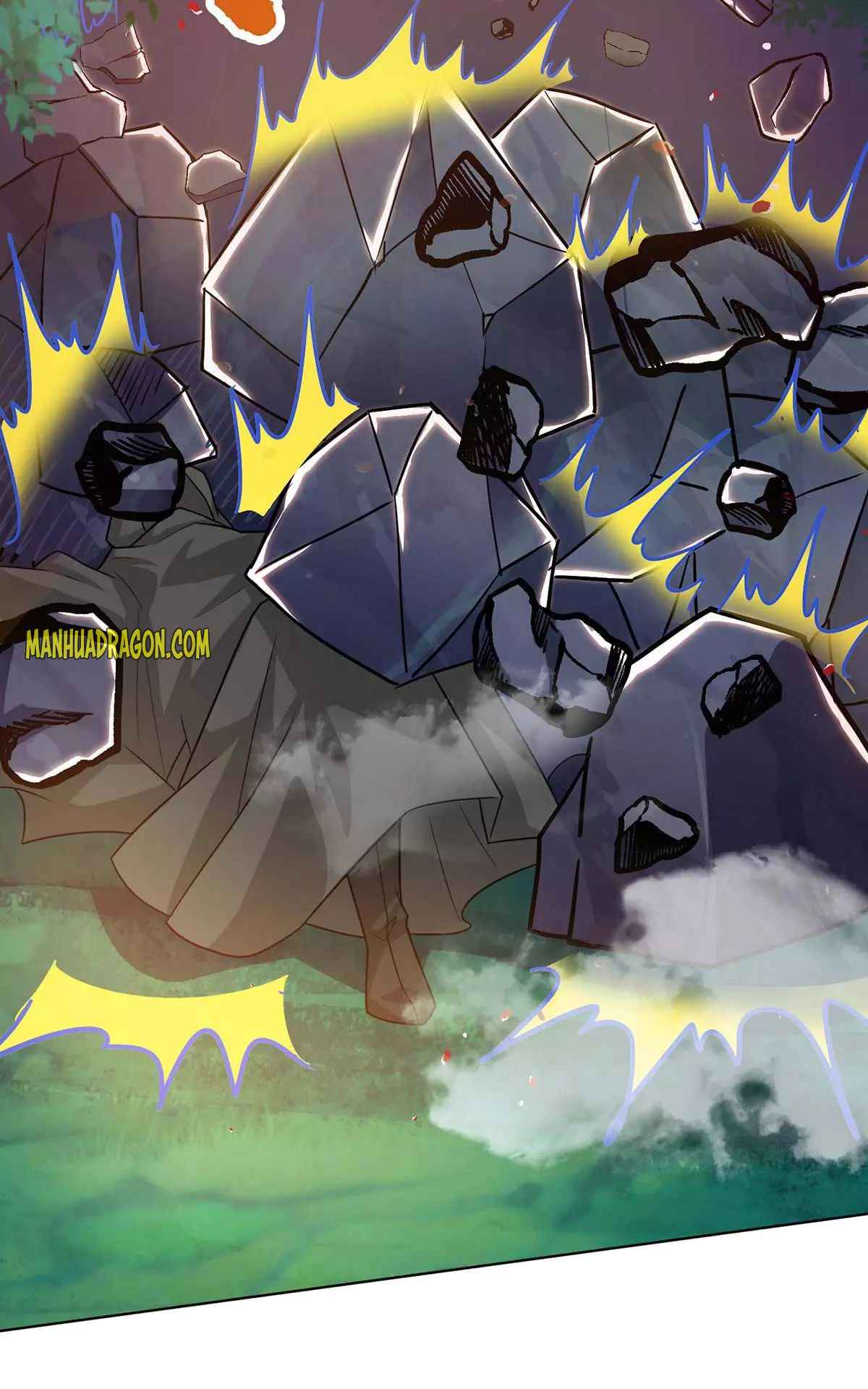 Page 15 of Chapter 239