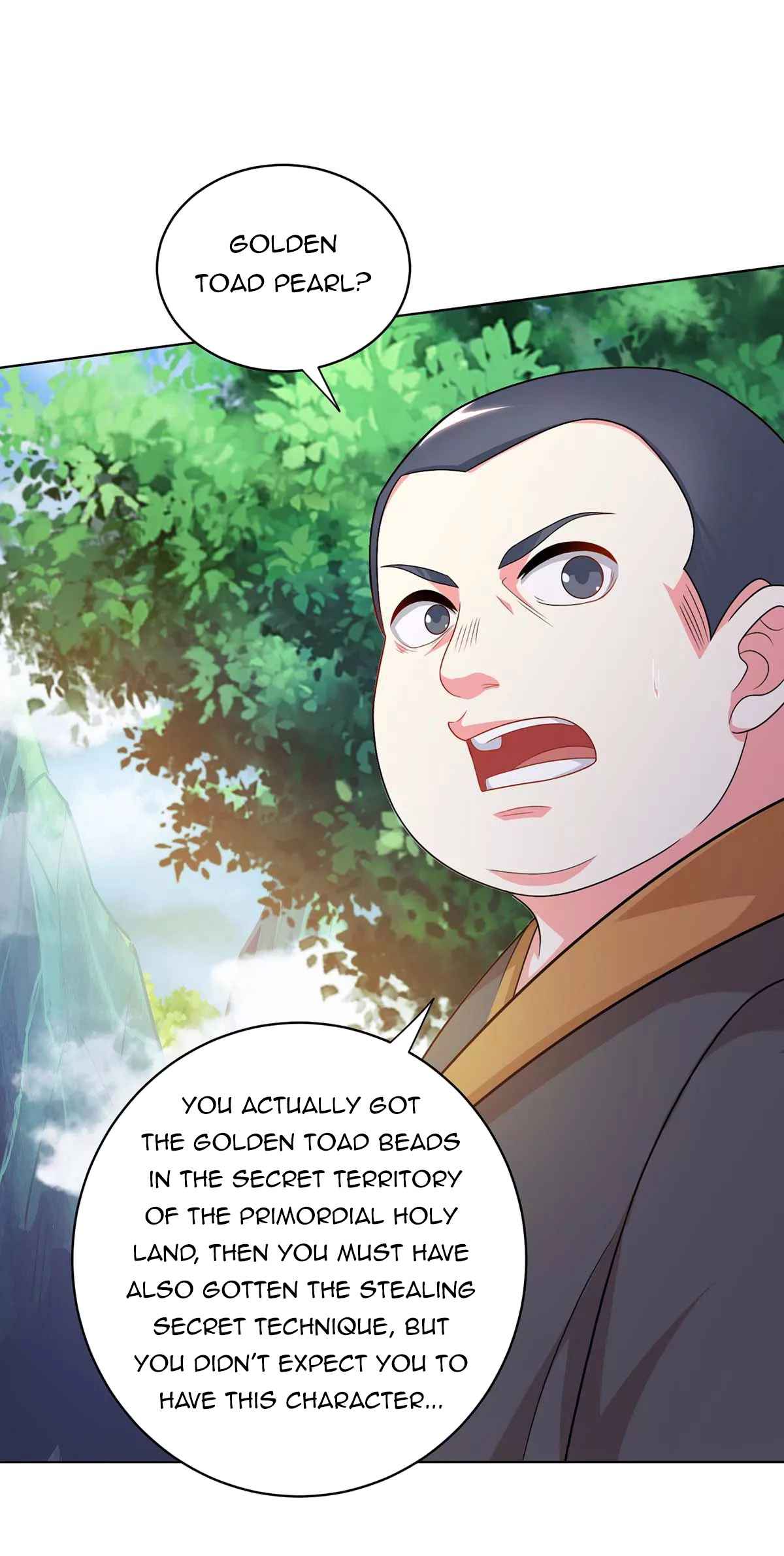 Page 16 of Chapter 239