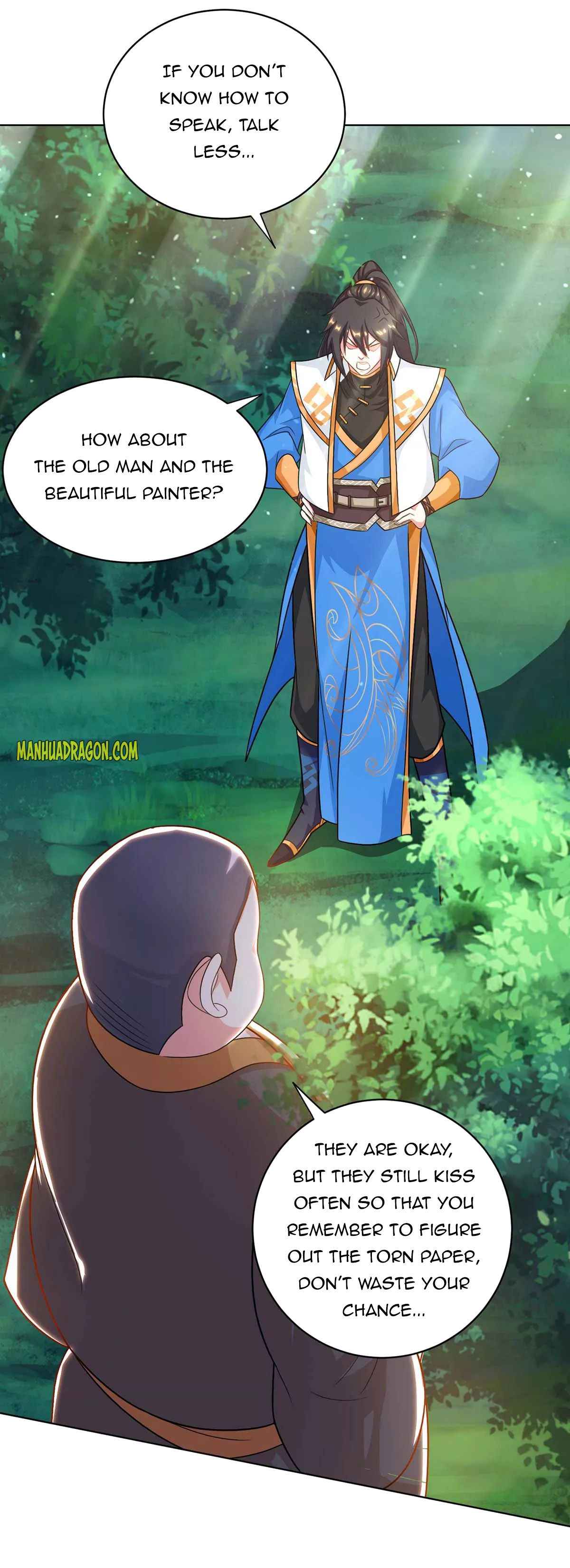 Page 17 of Chapter 239