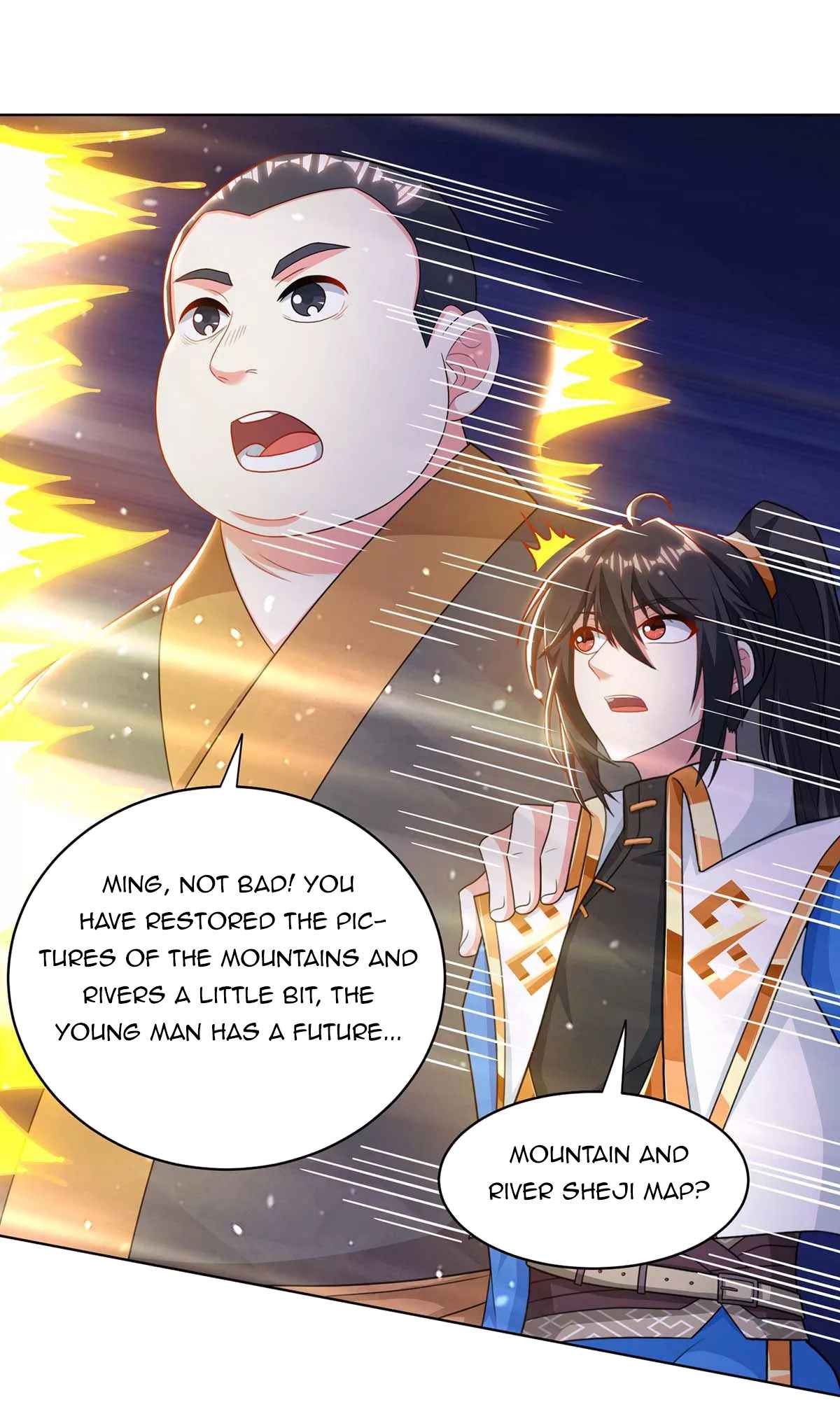 Page 20 of Chapter 239