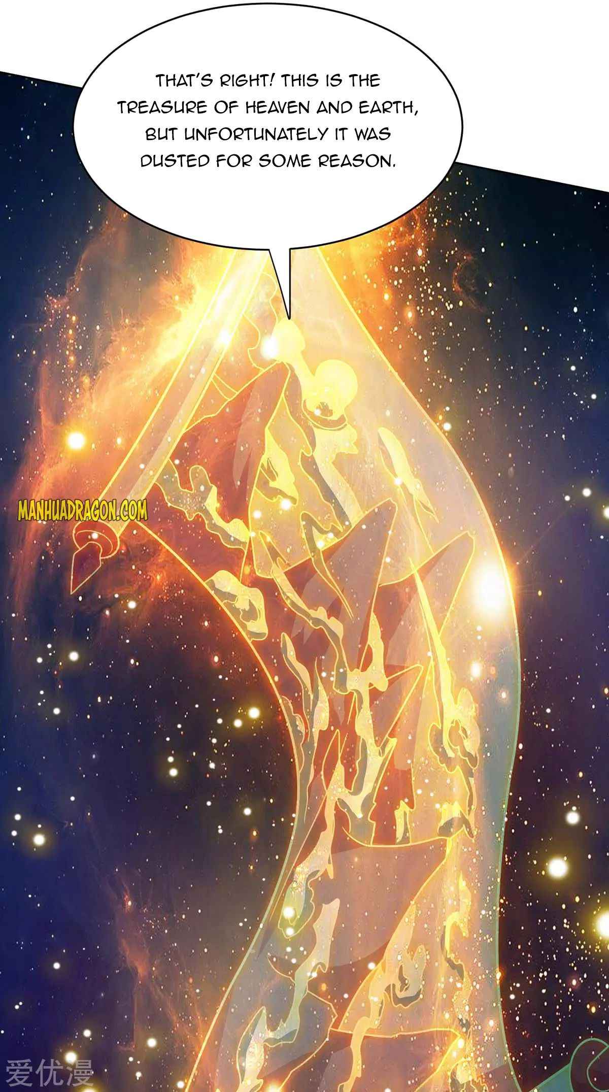 Page 21 of Chapter 239