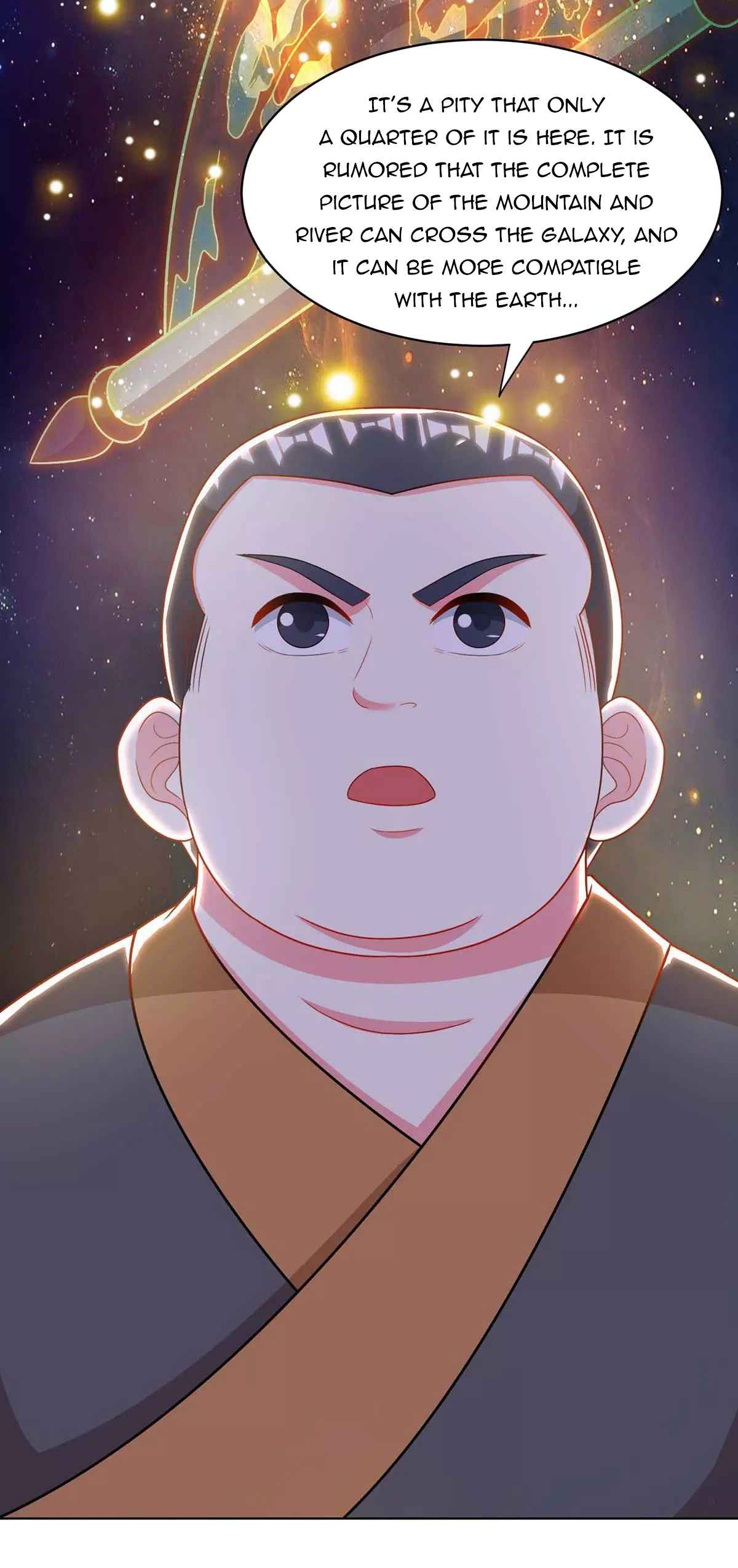 Page 22 of Chapter 239