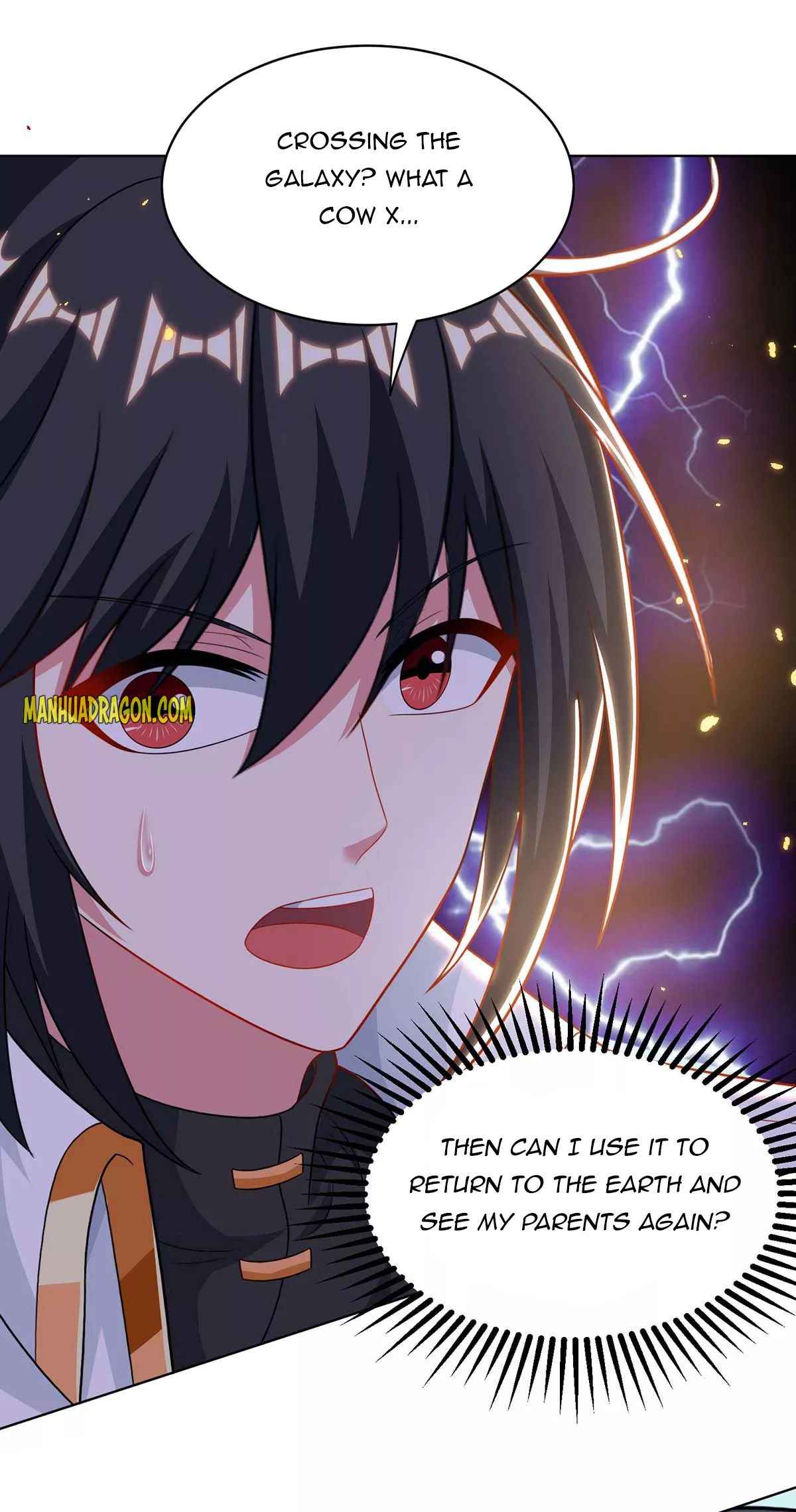 Page 23 of Chapter 239