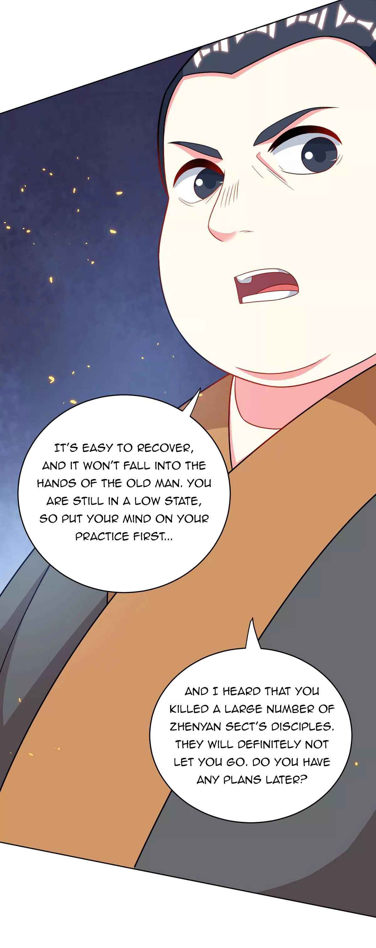 Page 24 of Chapter 239