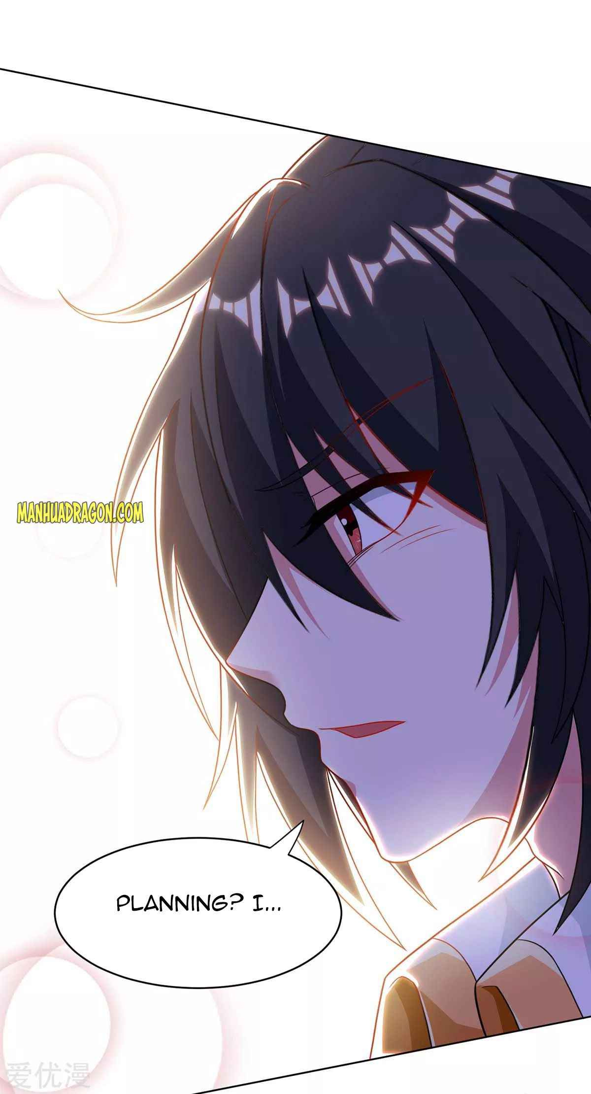 Page 25 of Chapter 239