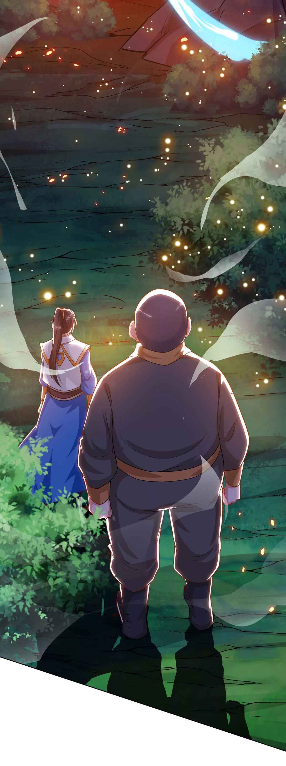 Page 28 of Chapter 239