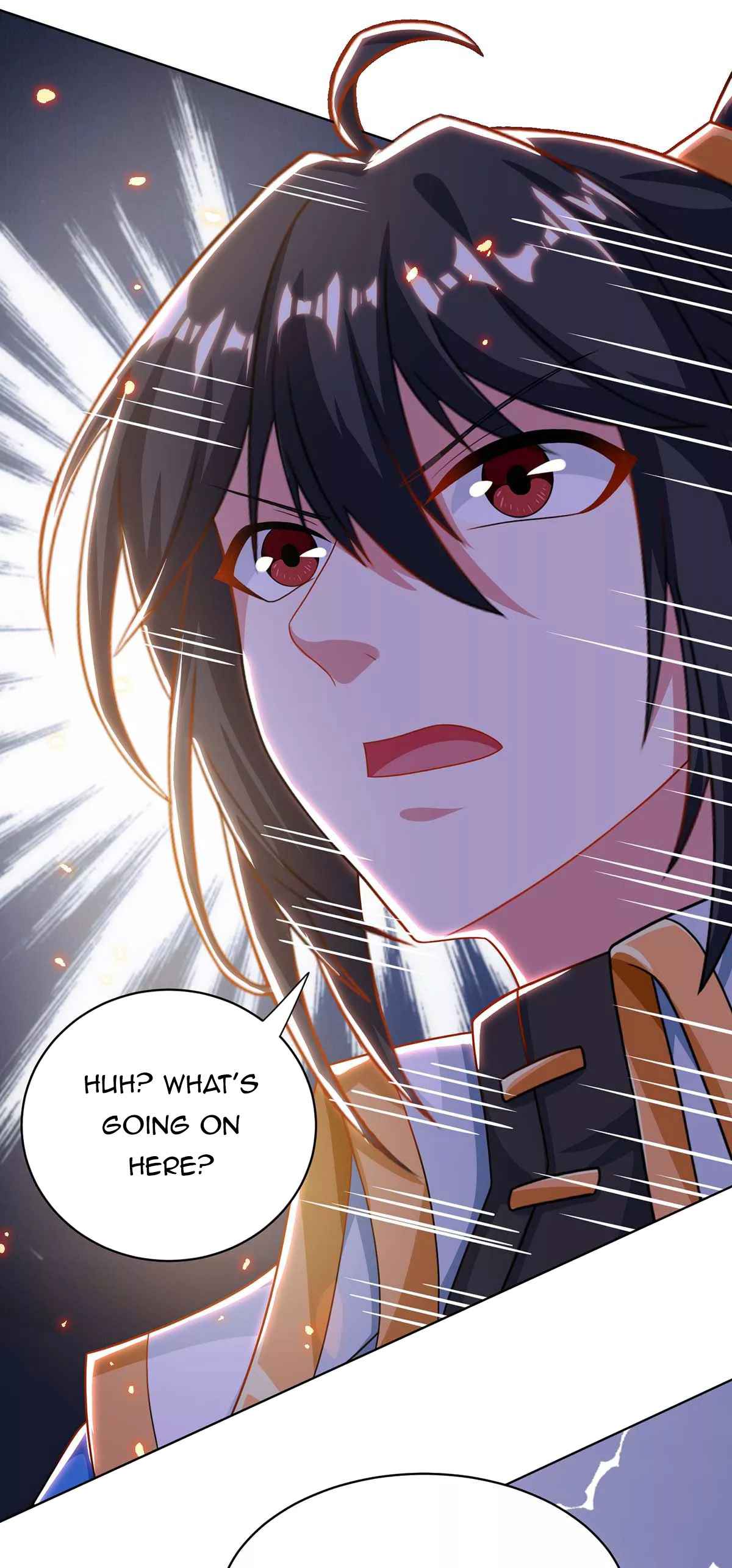Page 29 of Chapter 239