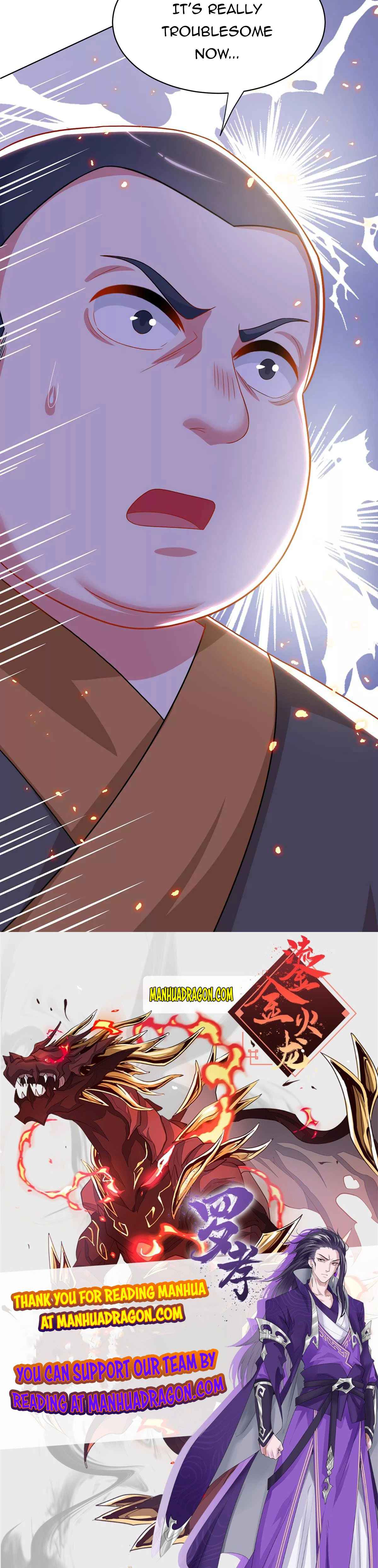 Page 30 of Chapter 239