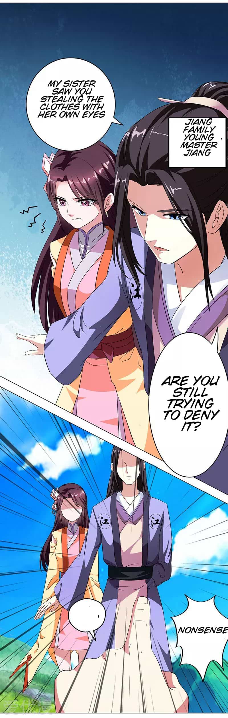 Page 4 of Chapter 23
