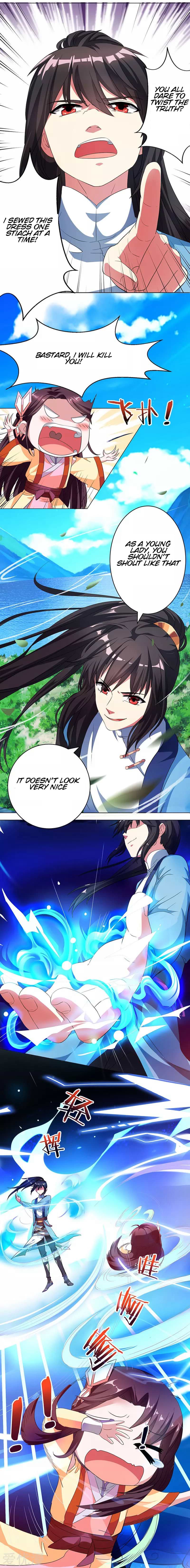 Page 5 of Chapter 23