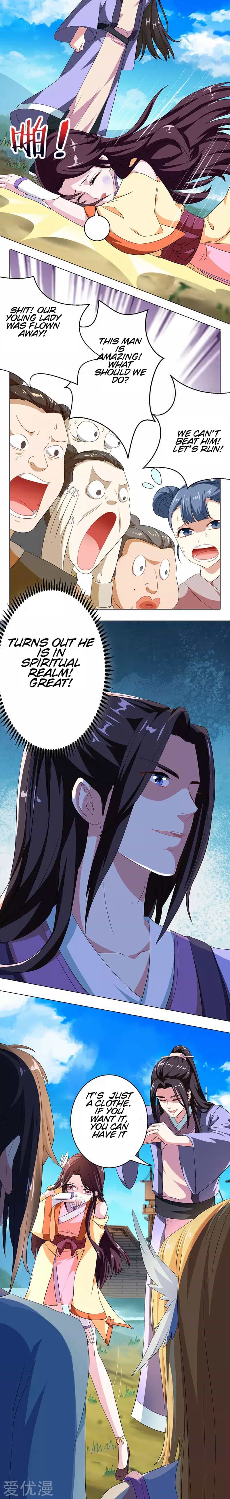 Page 6 of Chapter 23