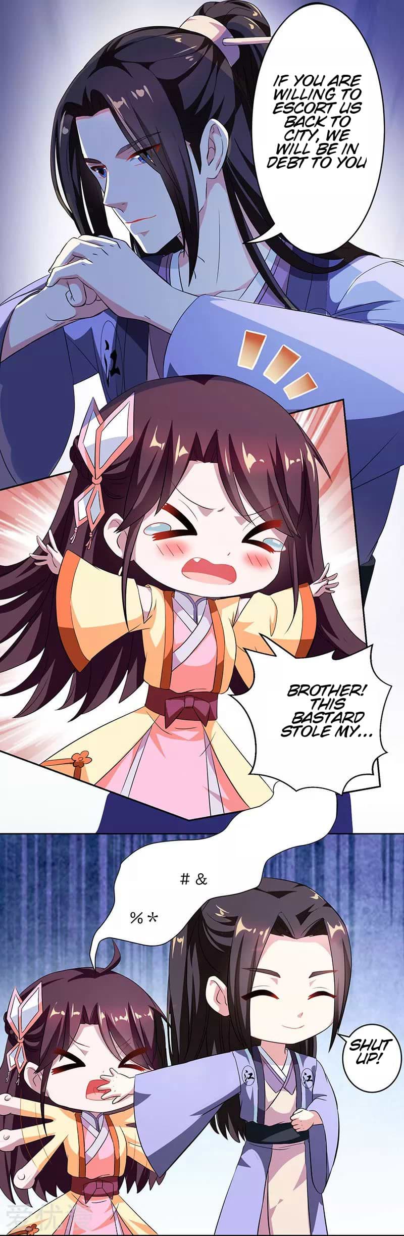 Page 7 of Chapter 23