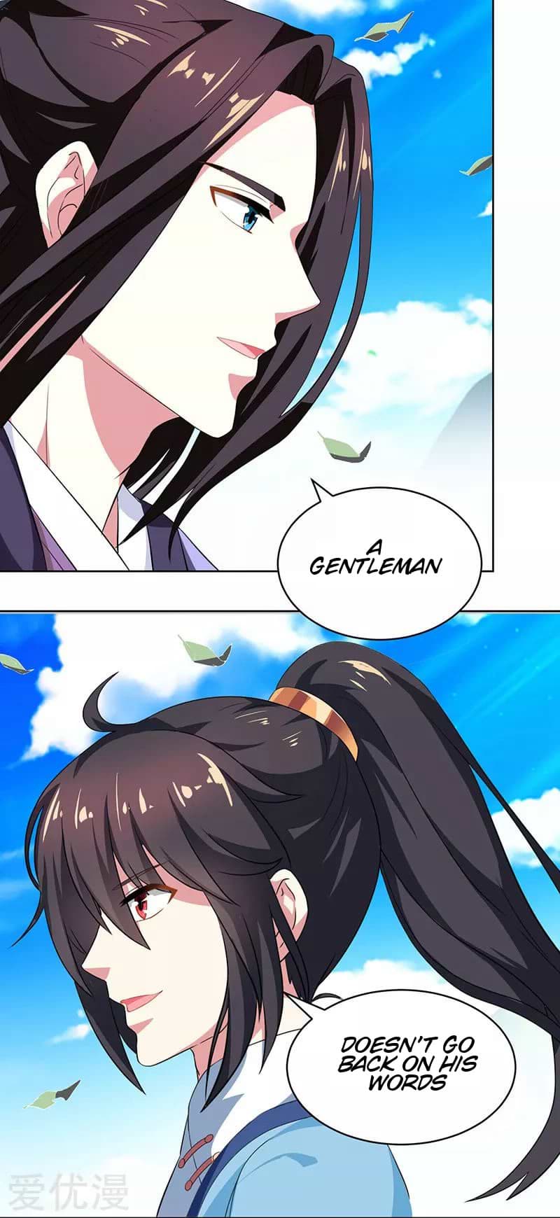 Page 9 of Chapter 23