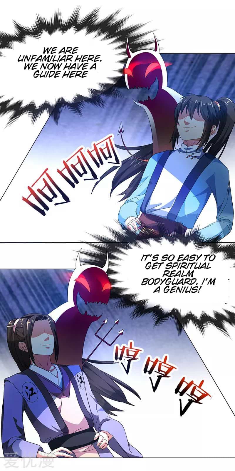 Page 11 of Chapter 23