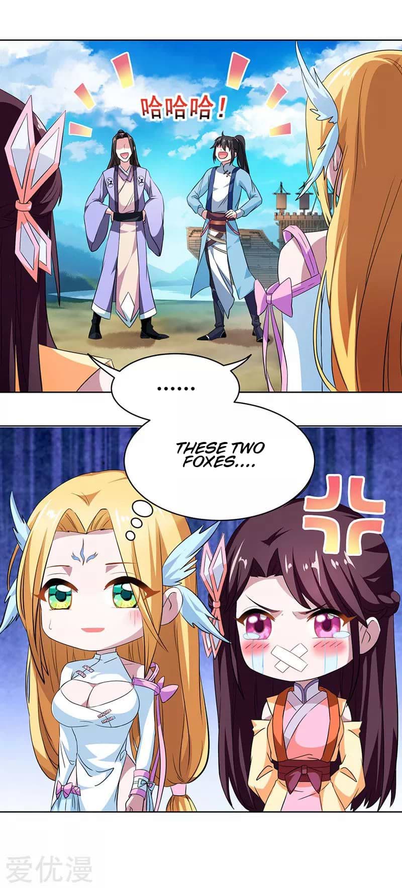 Page 12 of Chapter 23