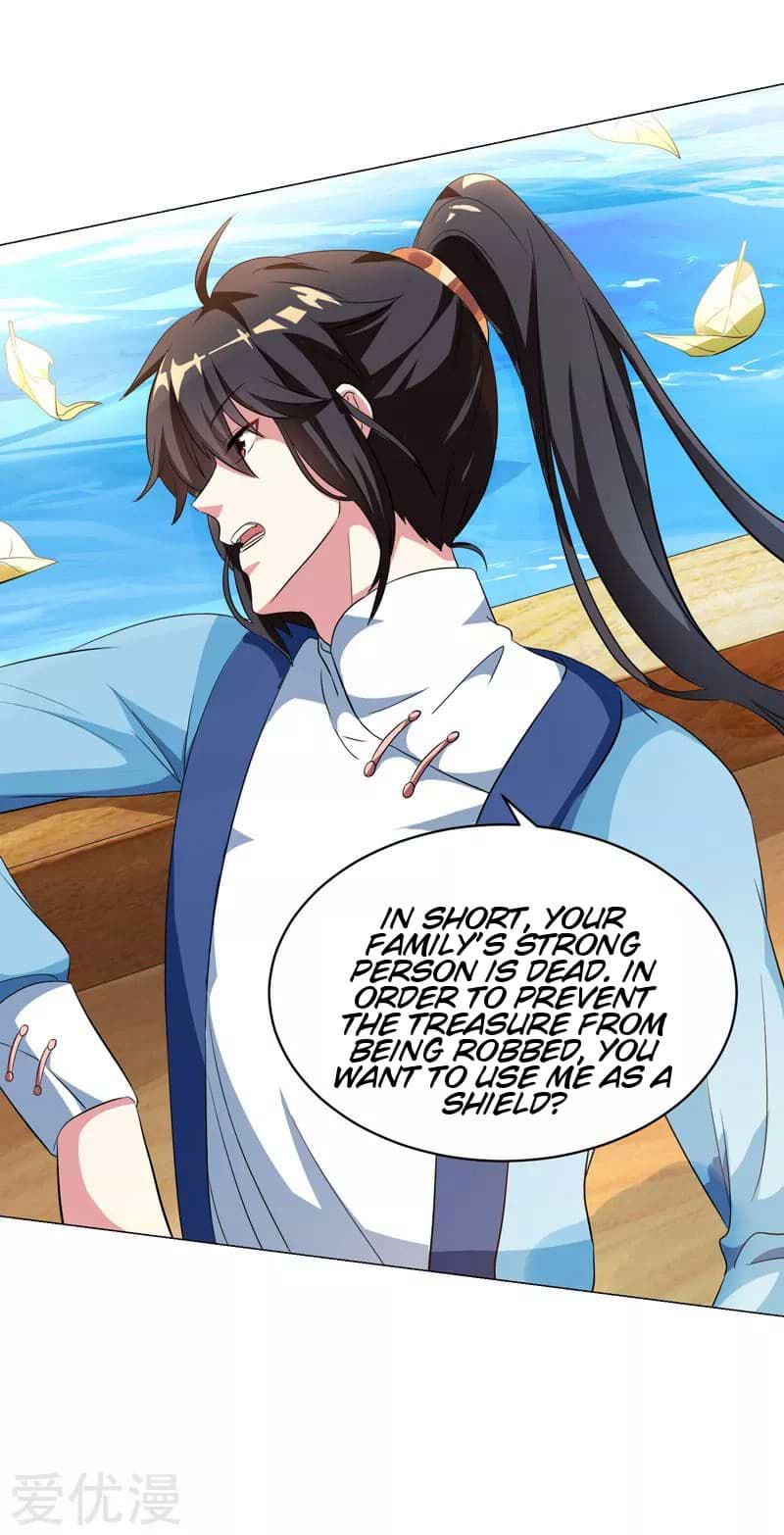 Page 16 of Chapter 23