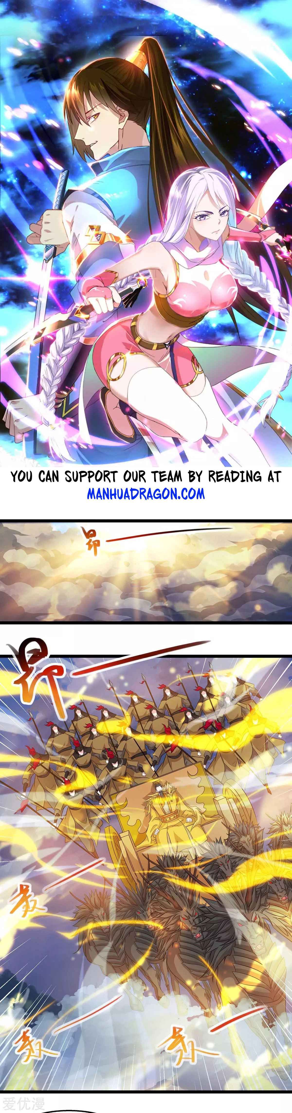 Page 1 of Chapter 240
