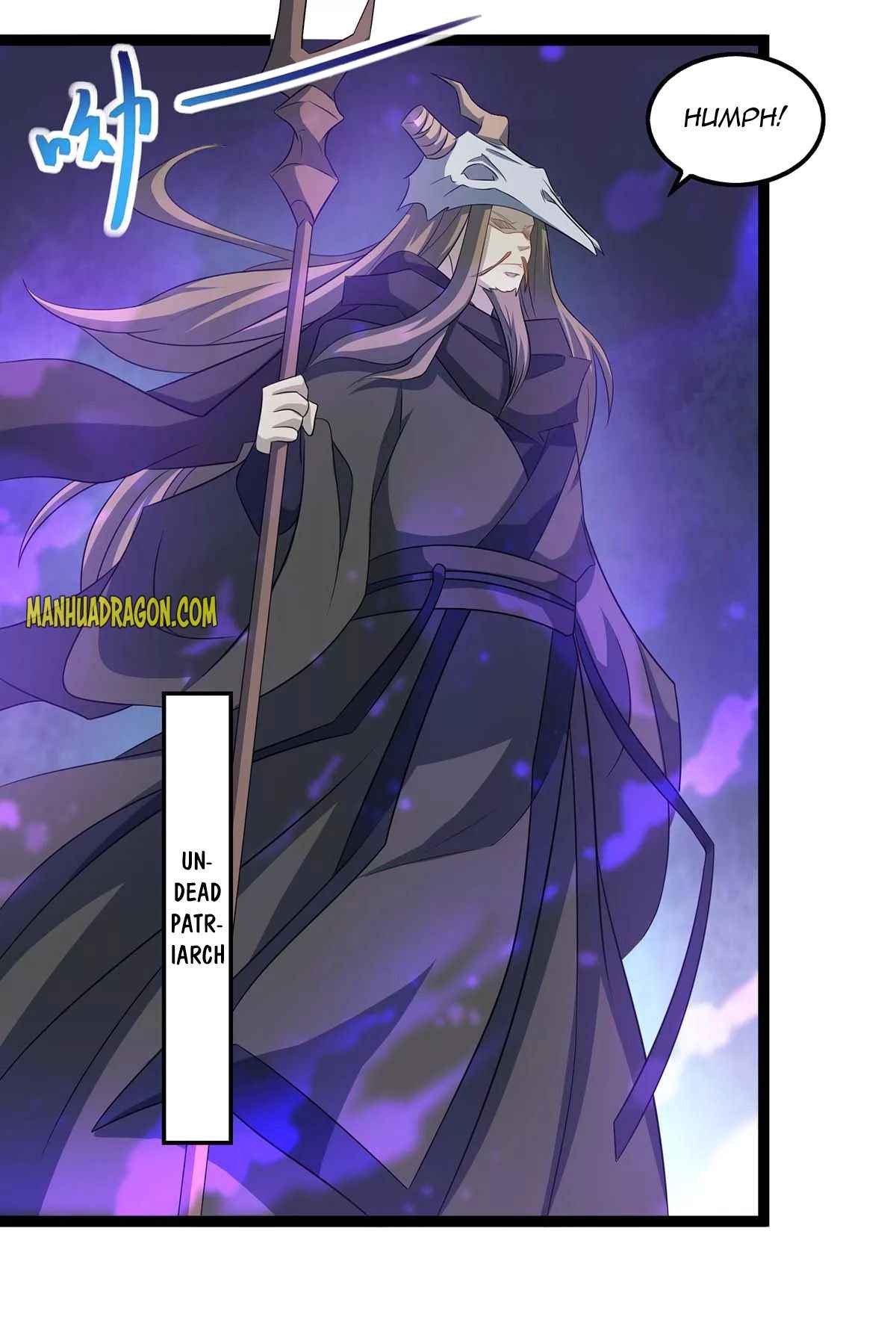 Page 5 of Chapter 240