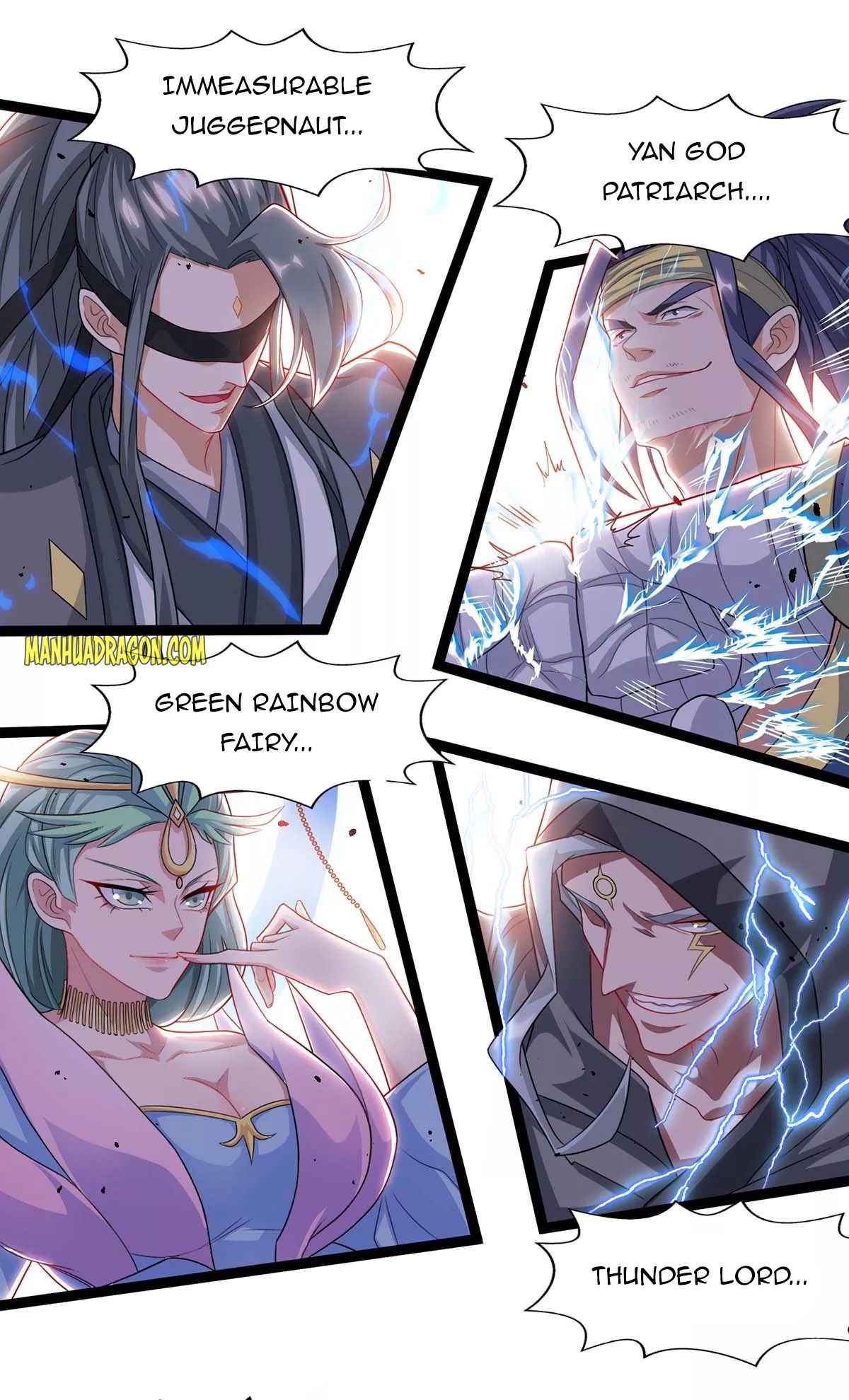 Page 13 of Chapter 240