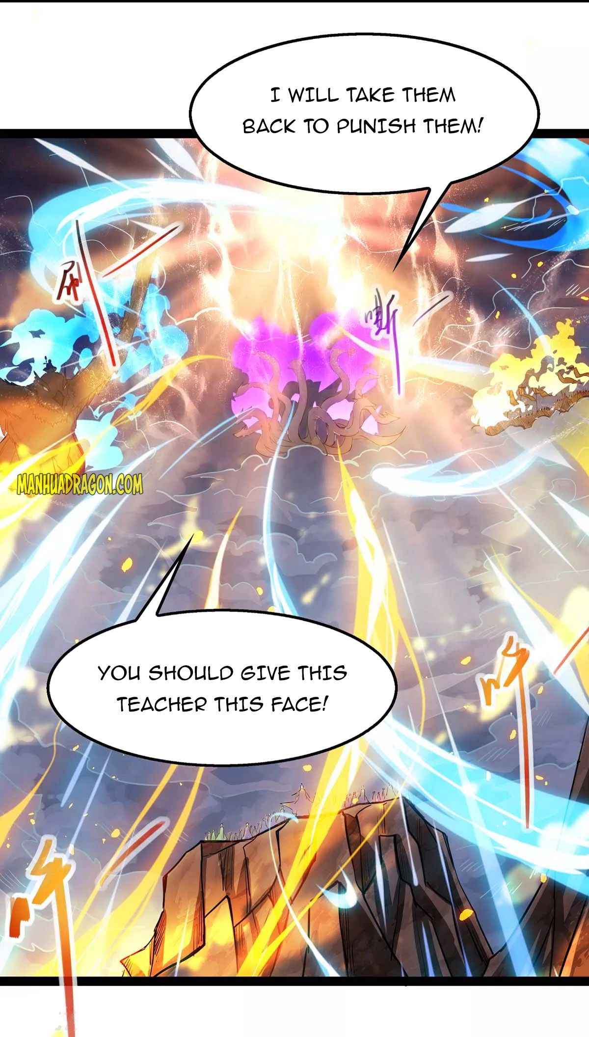 Page 17 of Chapter 240