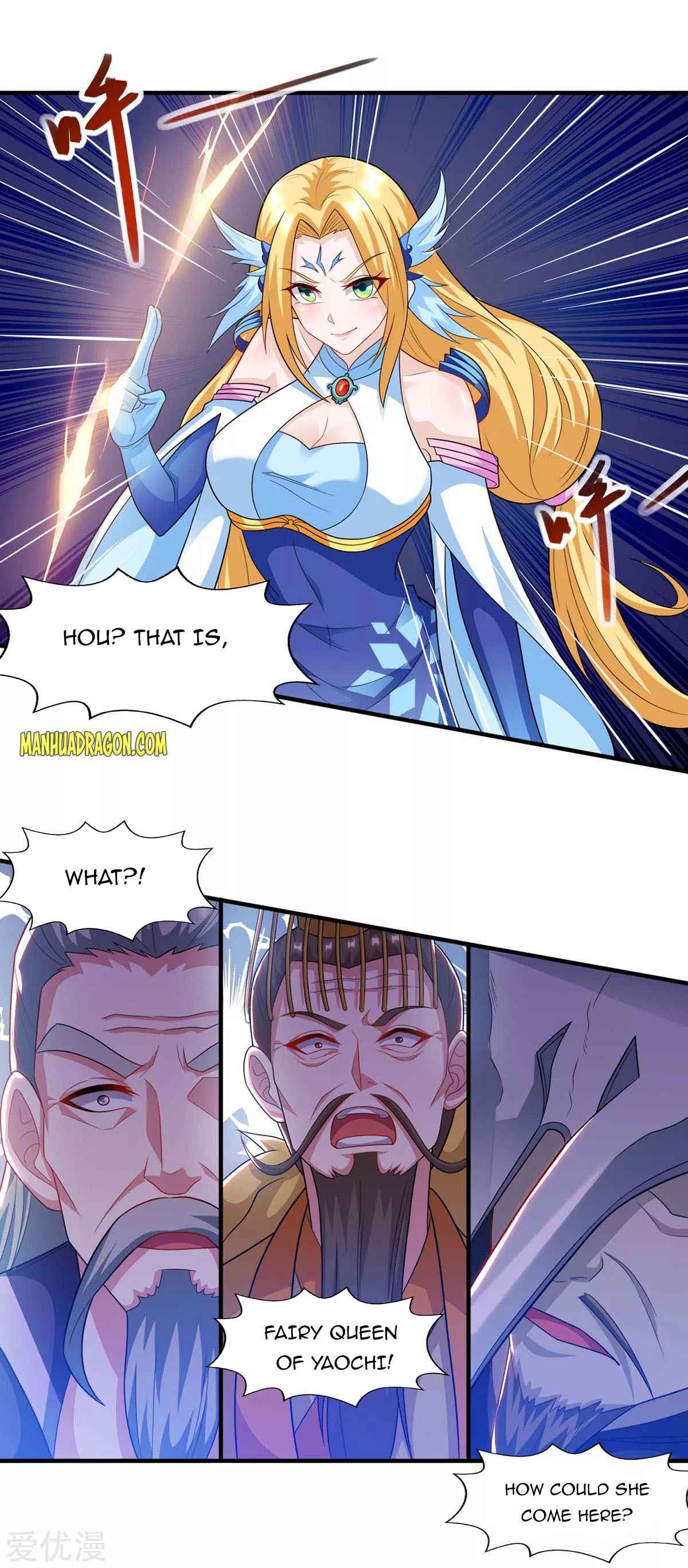 Page 7 of Chapter 241