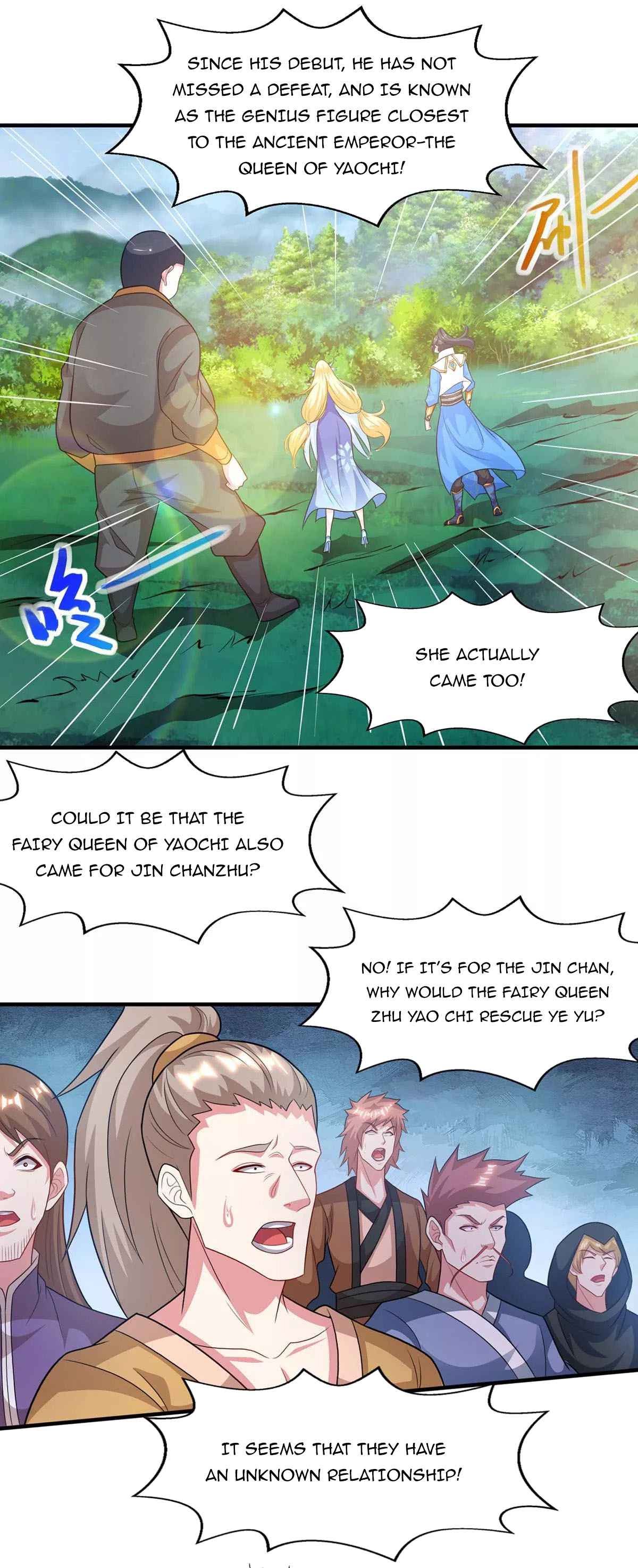 Page 8 of Chapter 241