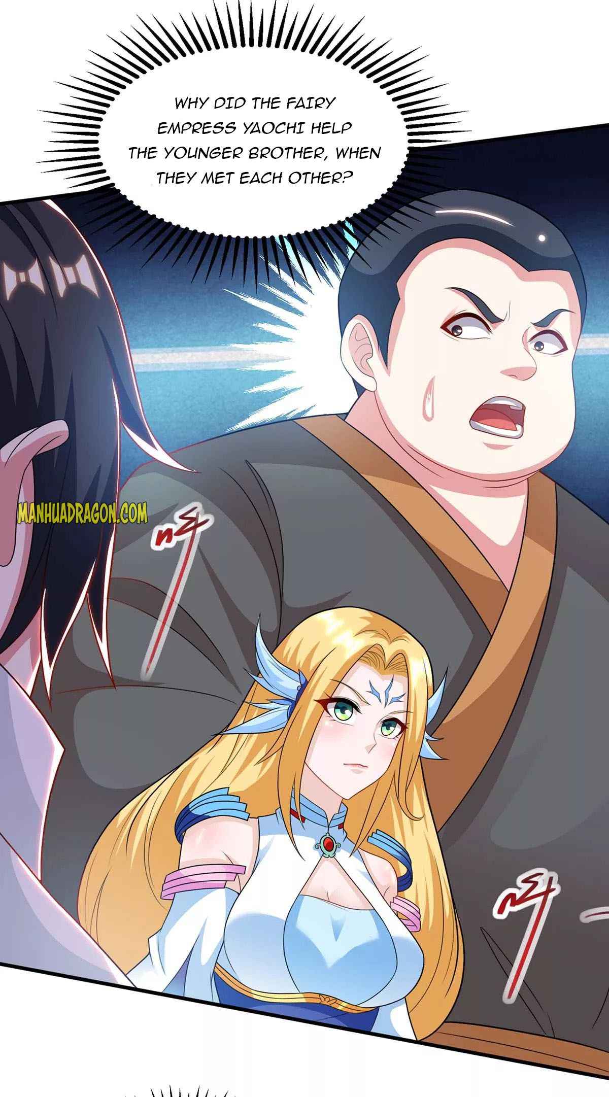 Page 9 of Chapter 241