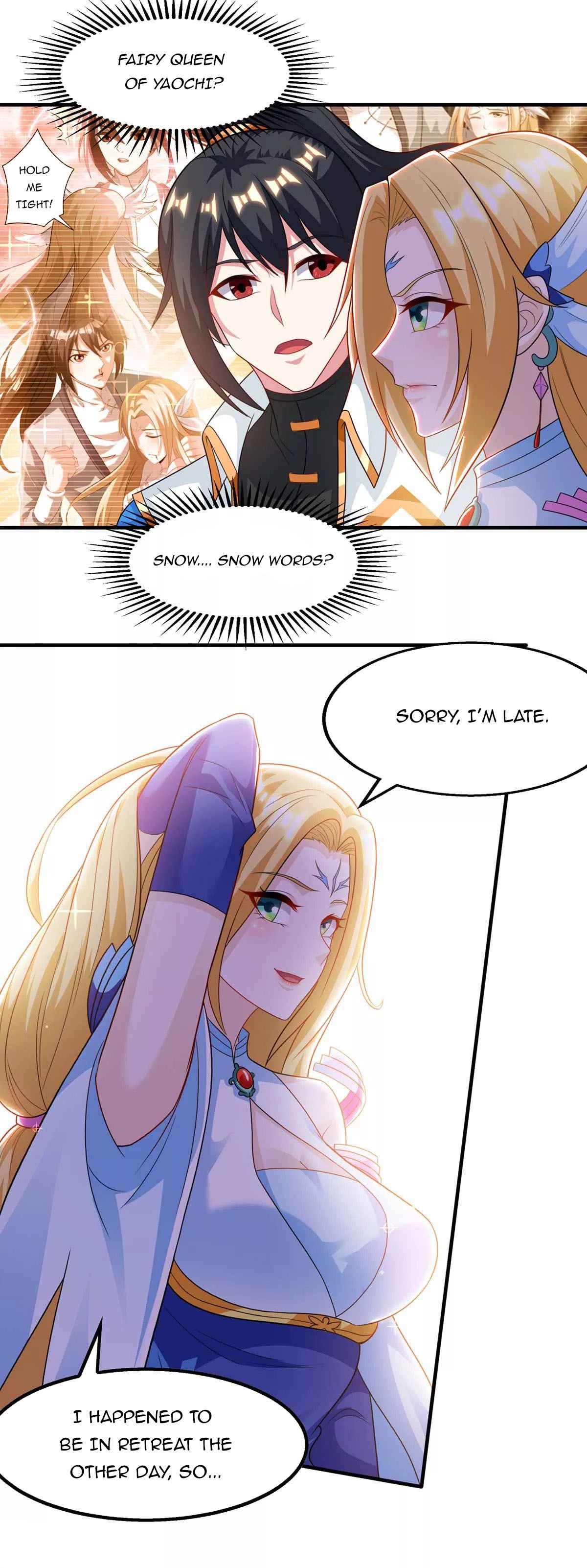 Page 10 of Chapter 241