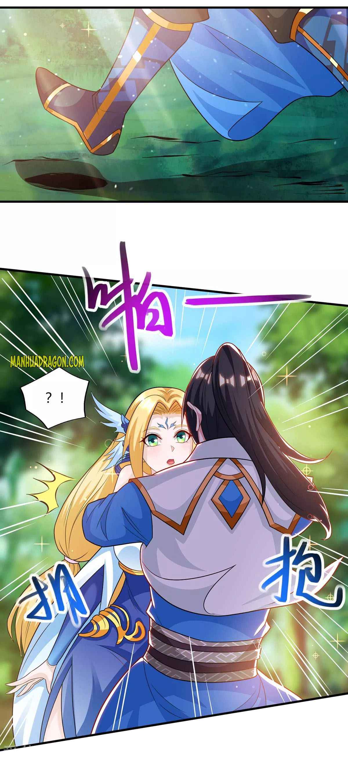 Page 11 of Chapter 241