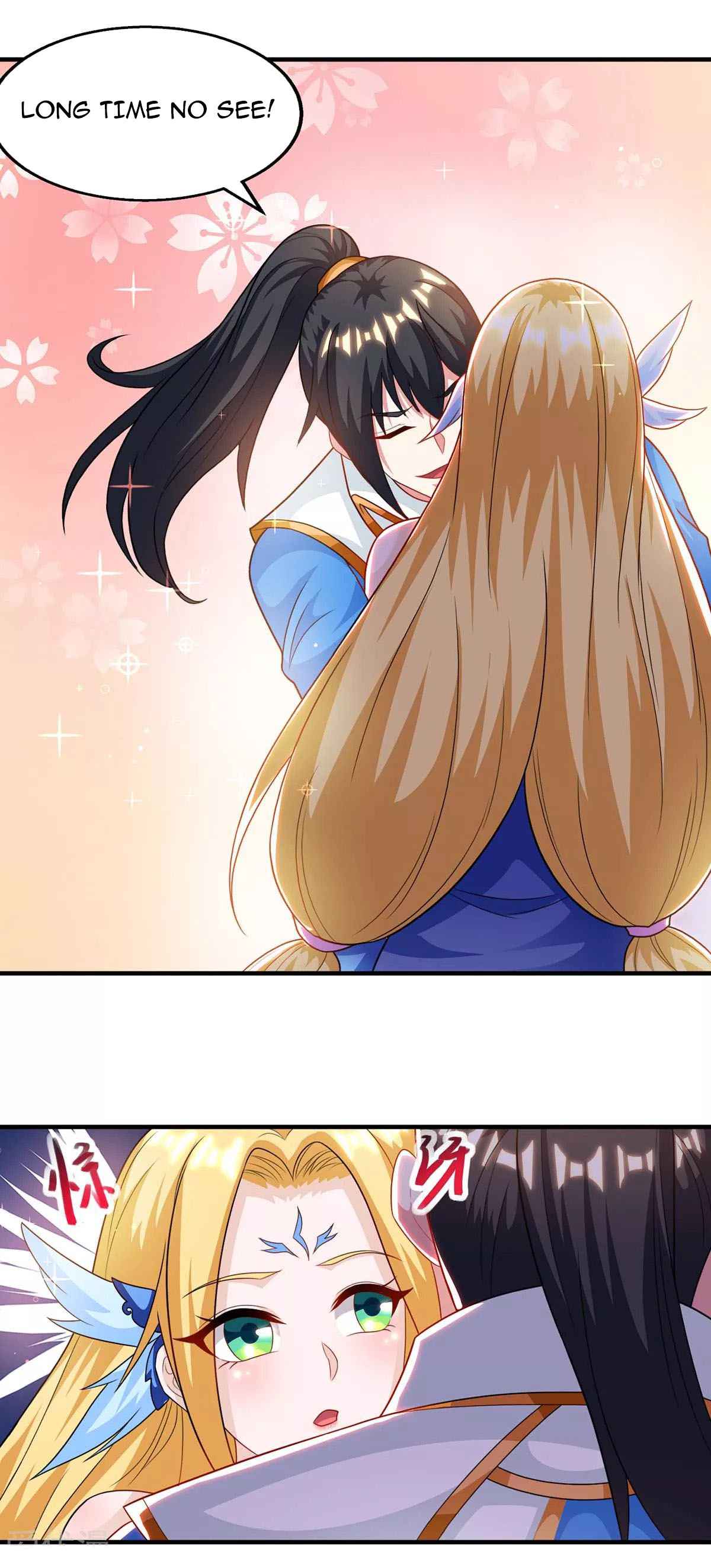 Page 12 of Chapter 241
