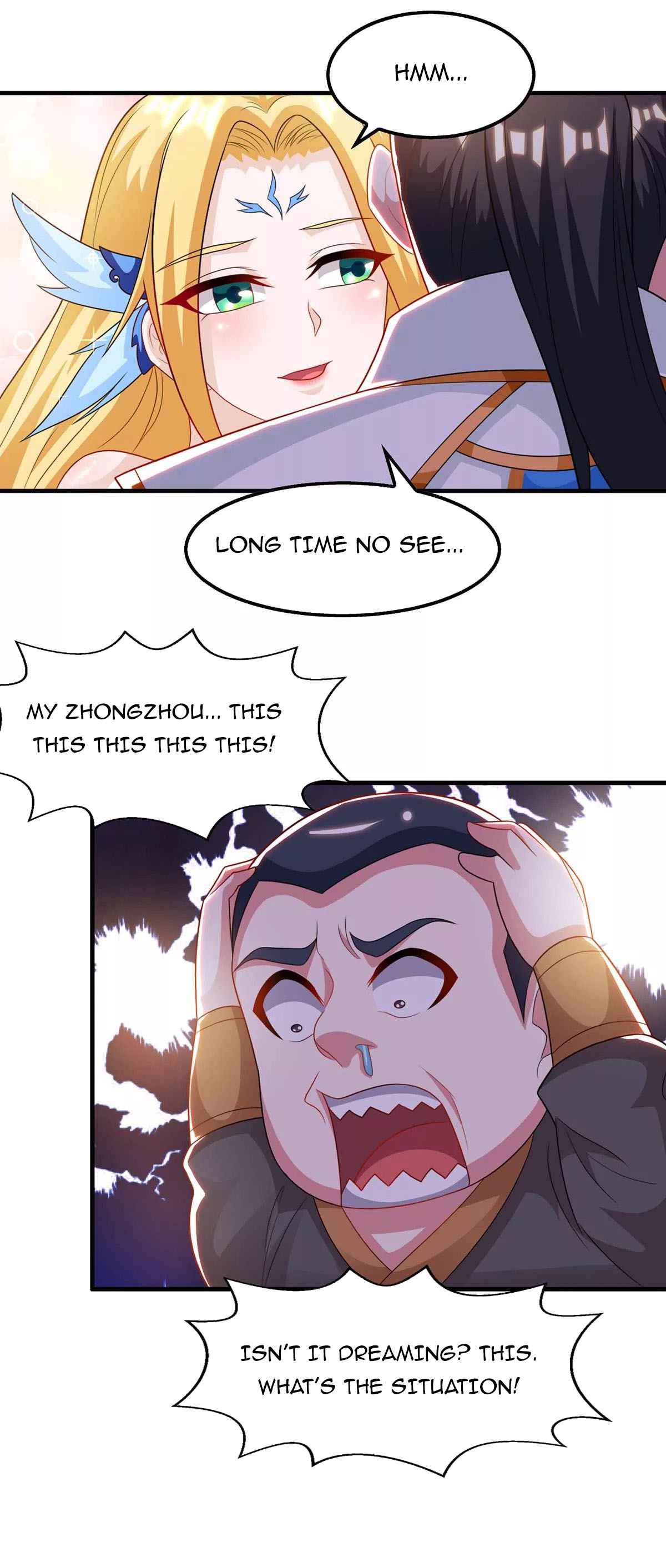 Page 13 of Chapter 241