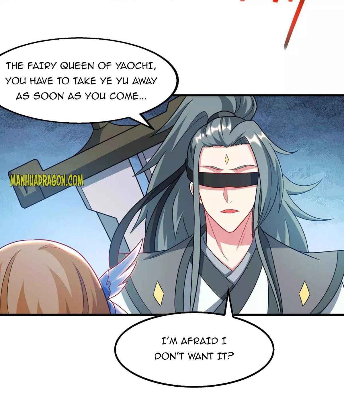 Page 16 of Chapter 241