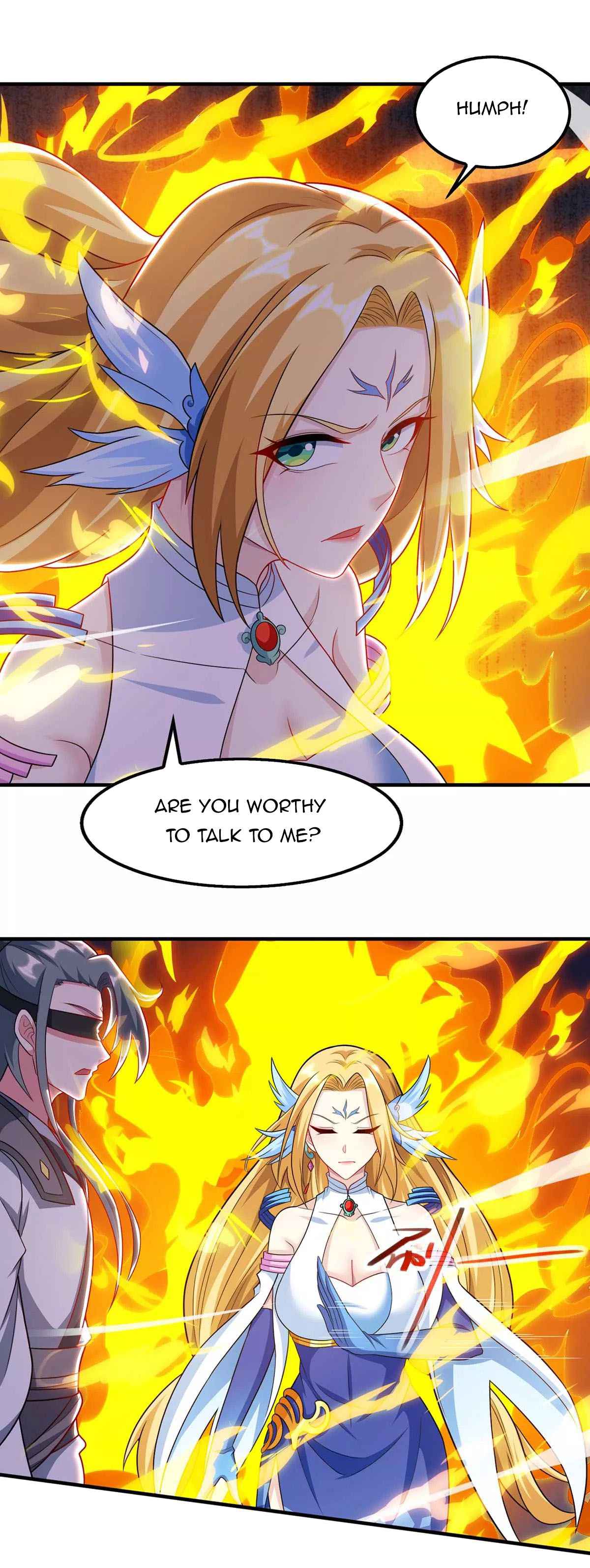 Page 17 of Chapter 241