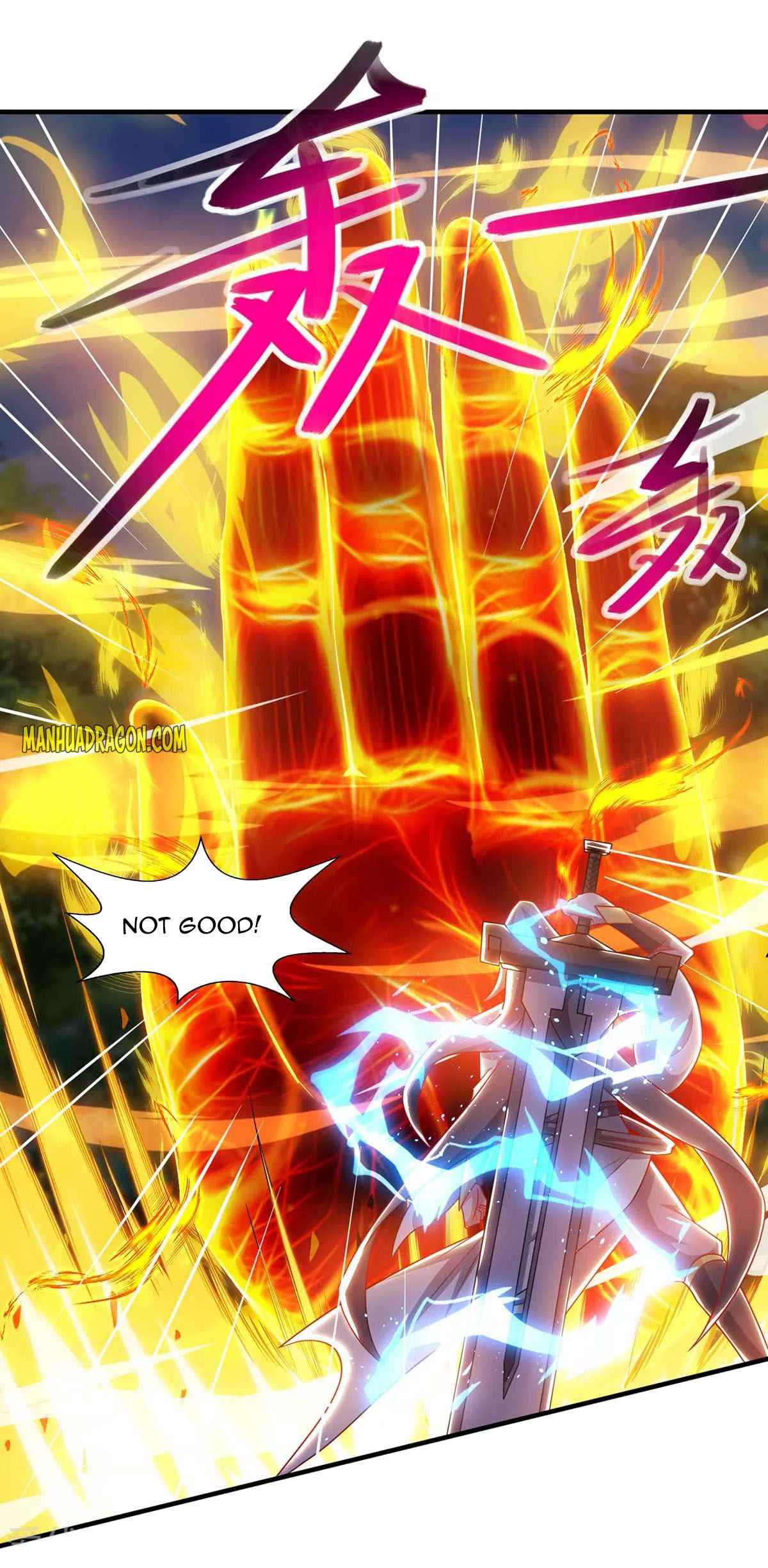 Page 18 of Chapter 241