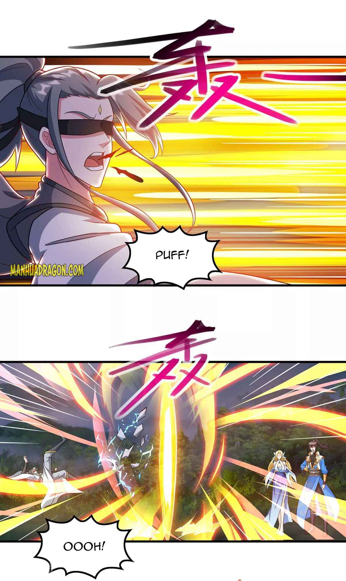 Page 20 of Chapter 241