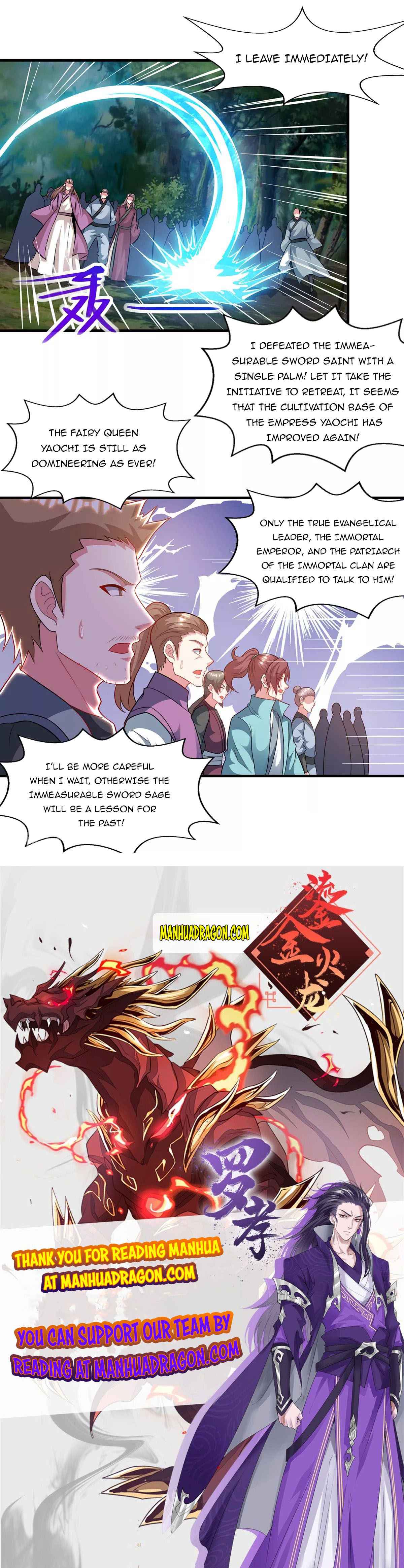 Page 22 of Chapter 241