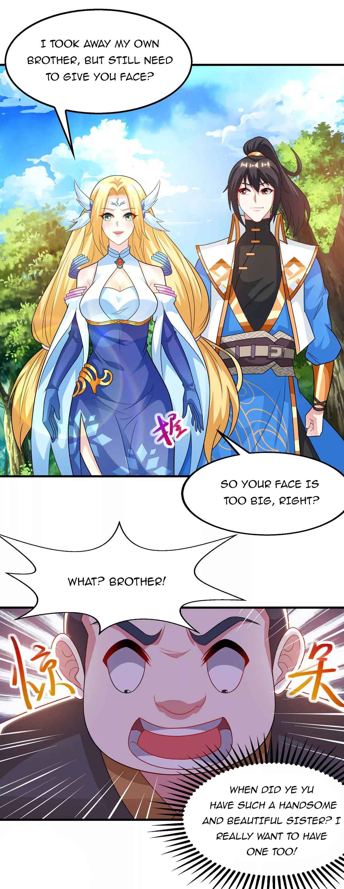 Page 2 of Chapter 242