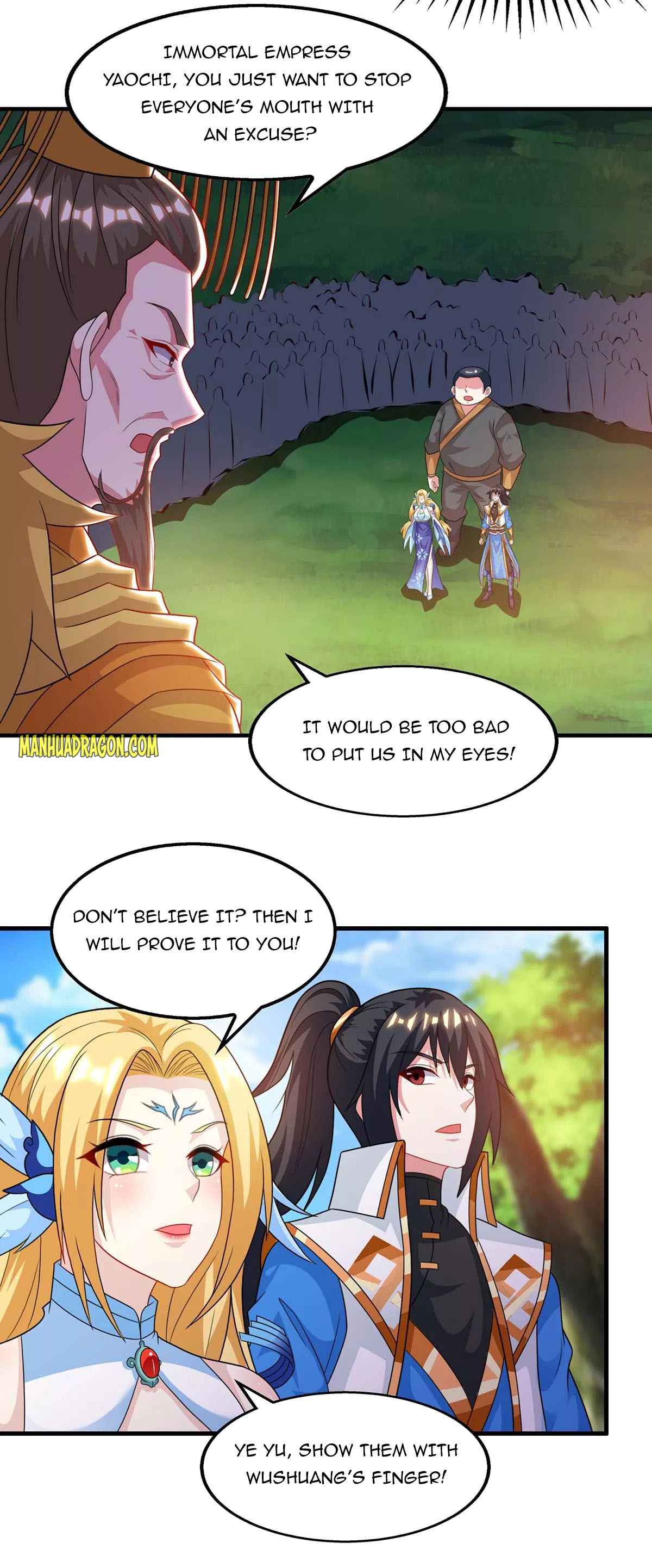 Page 3 of Chapter 242