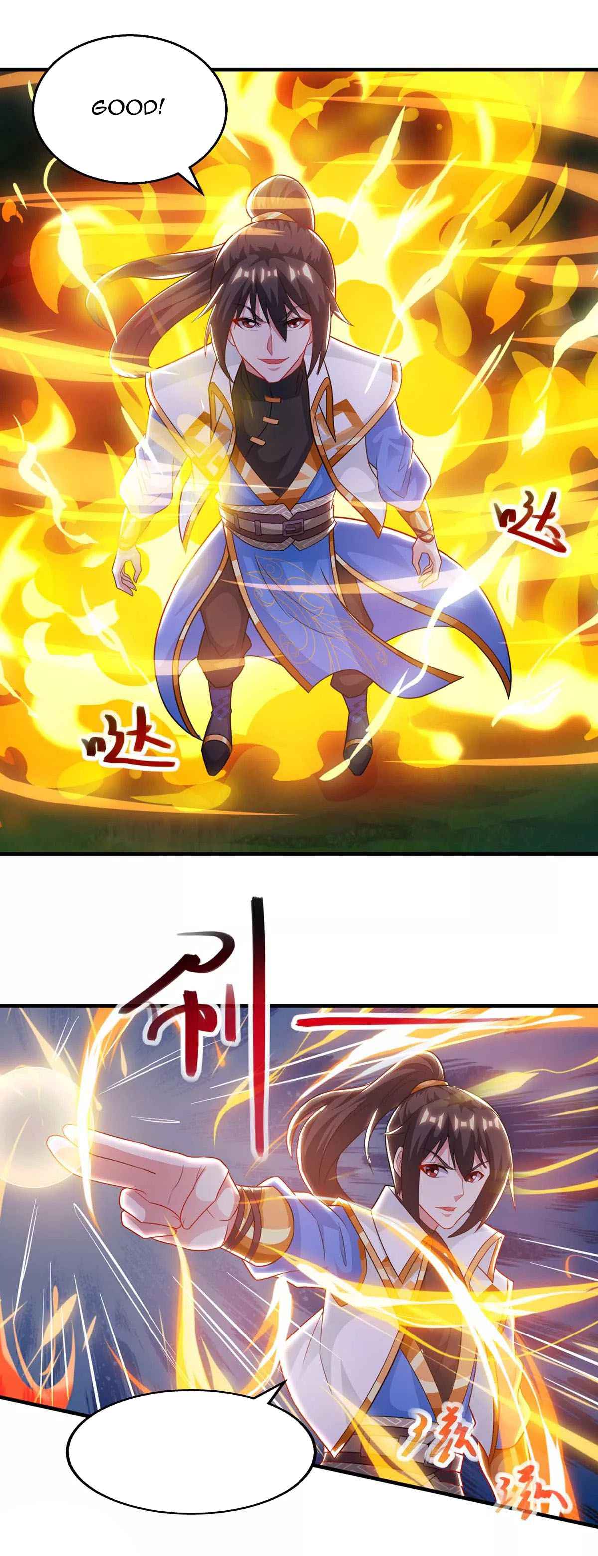 Page 4 of Chapter 242