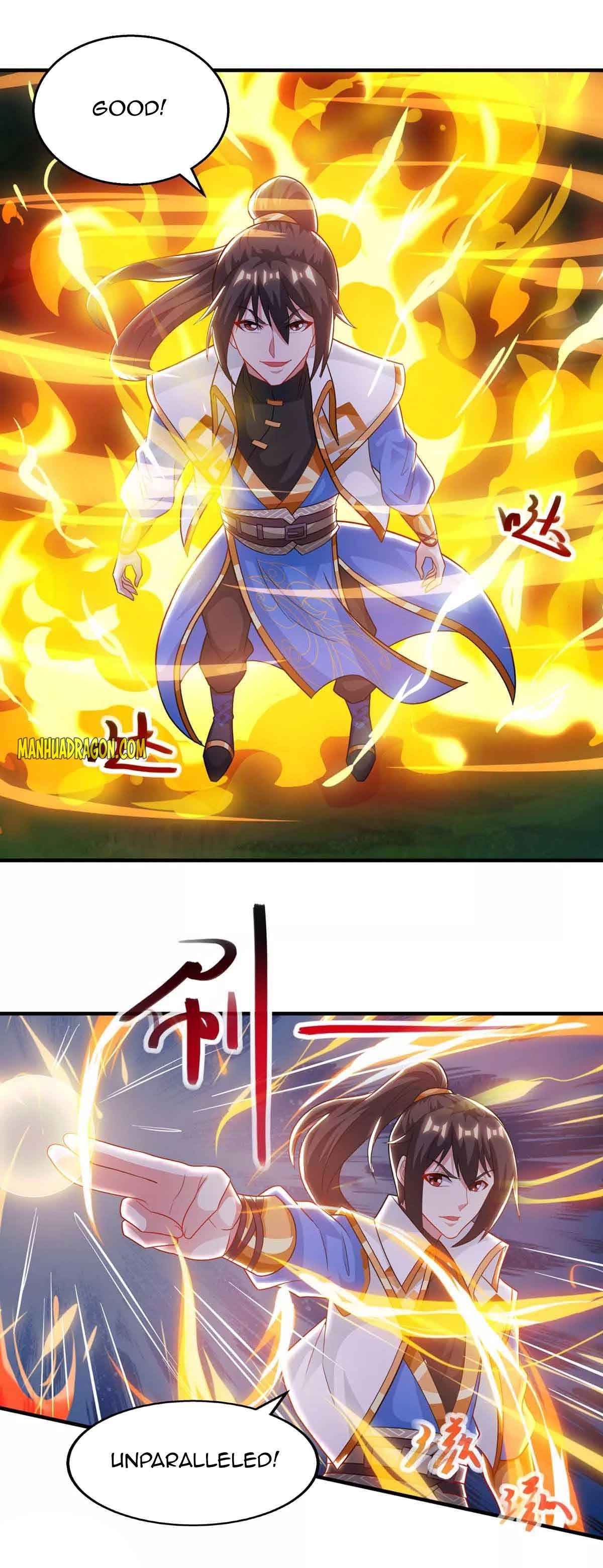 Page 5 of Chapter 242