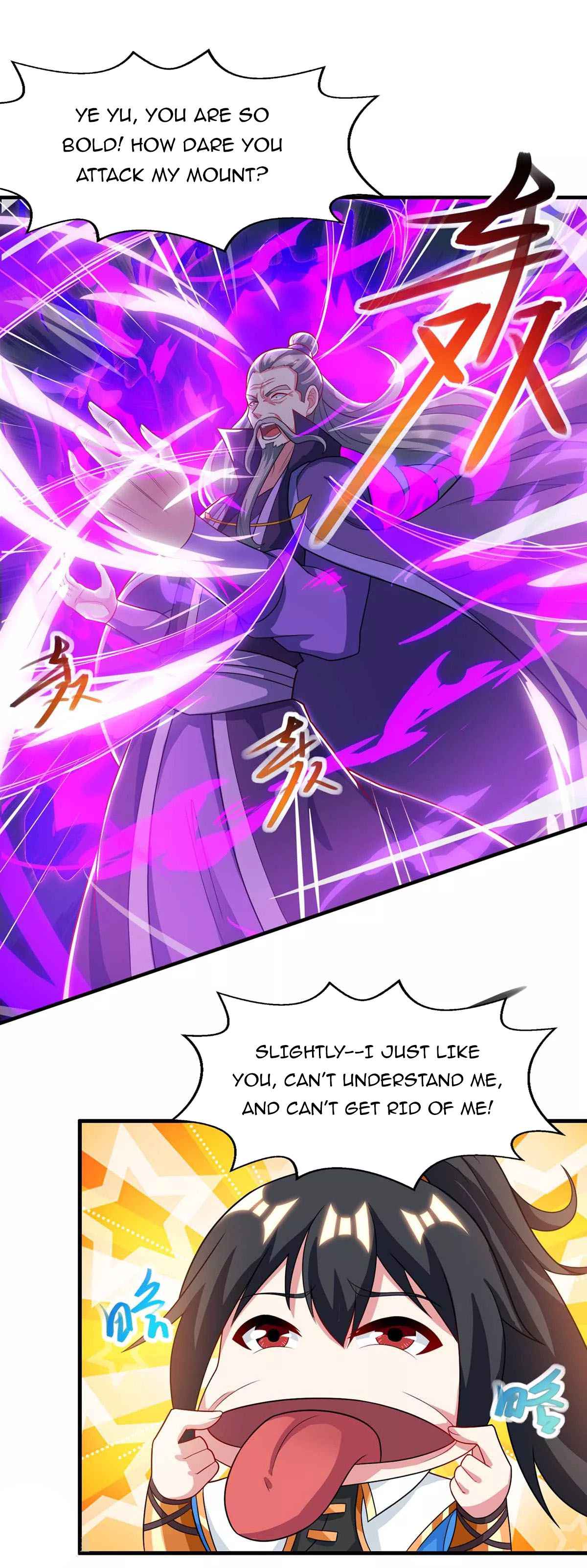 Page 8 of Chapter 242