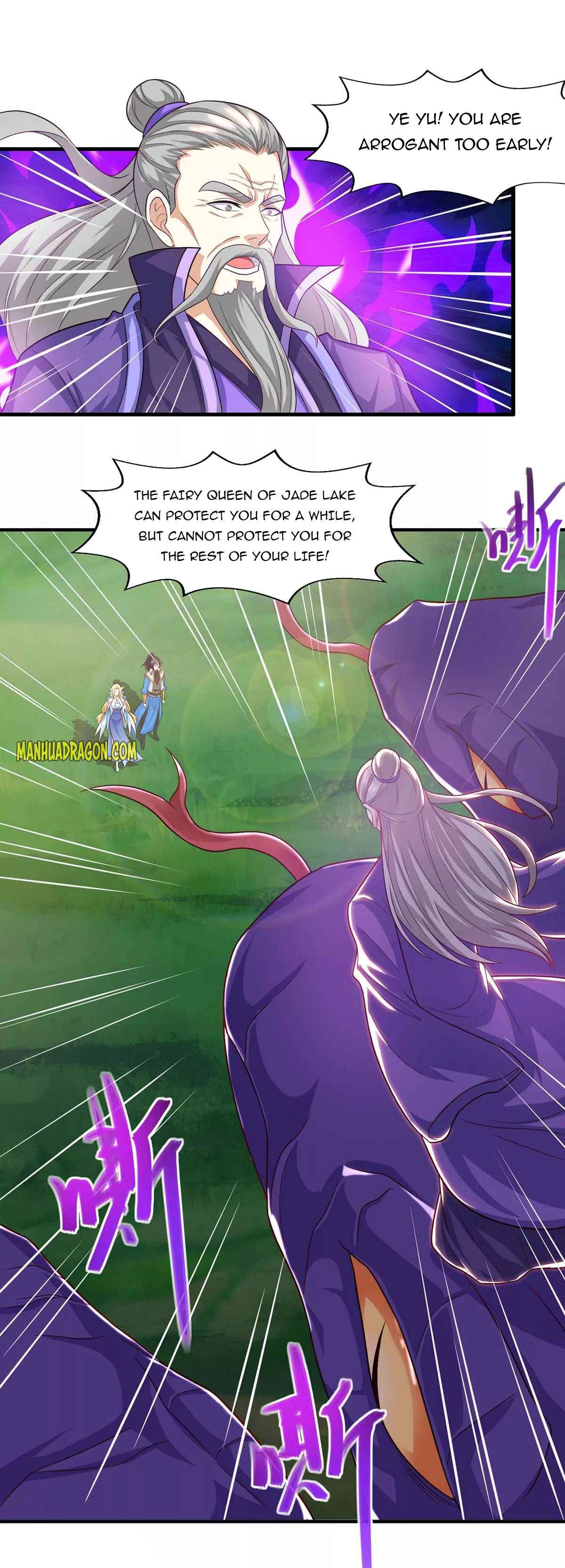 Page 11 of Chapter 242