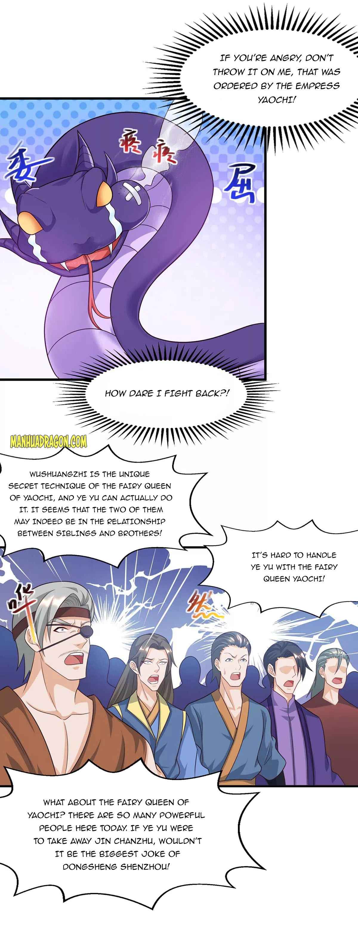 Page 15 of Chapter 242