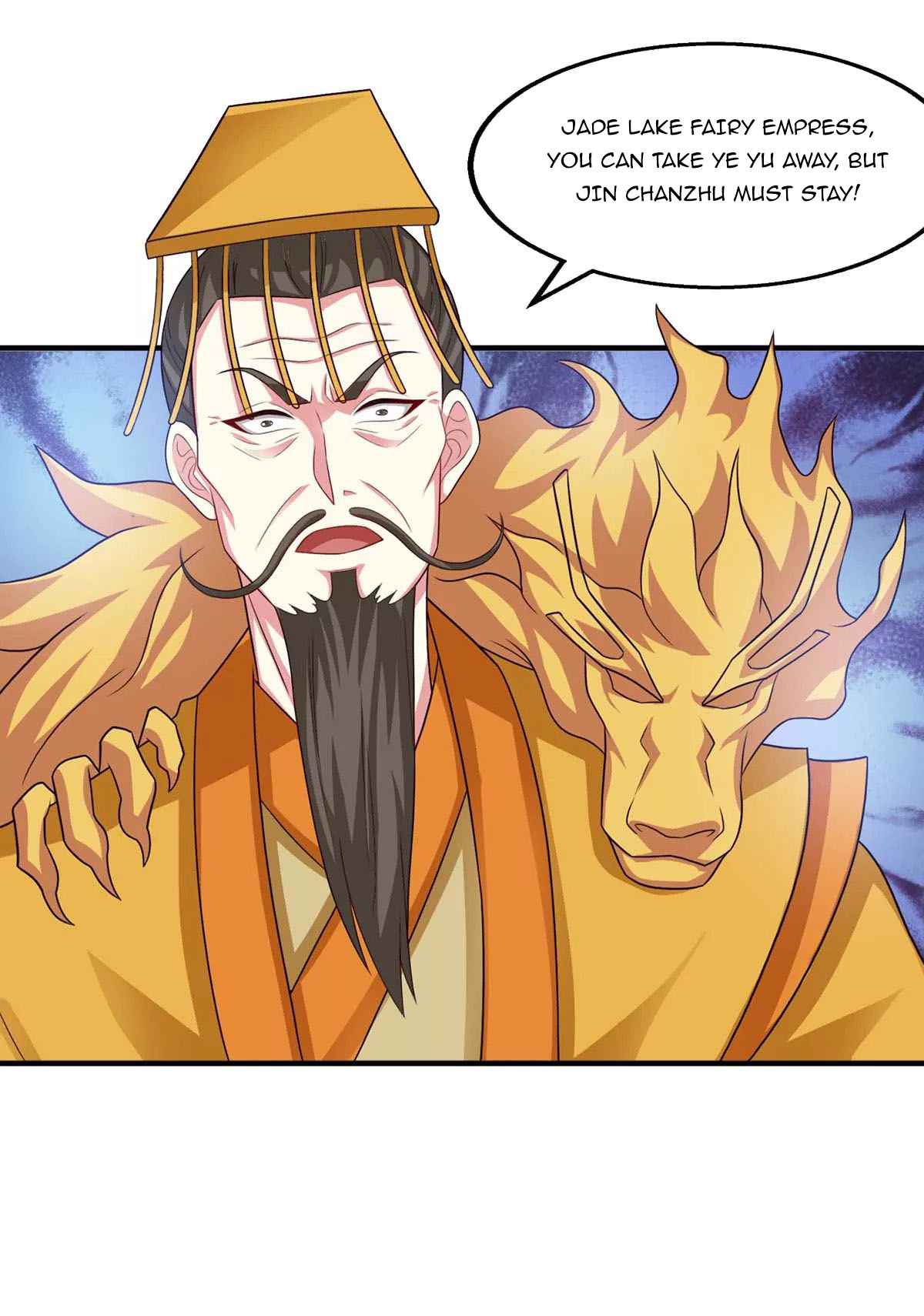 Page 16 of Chapter 242