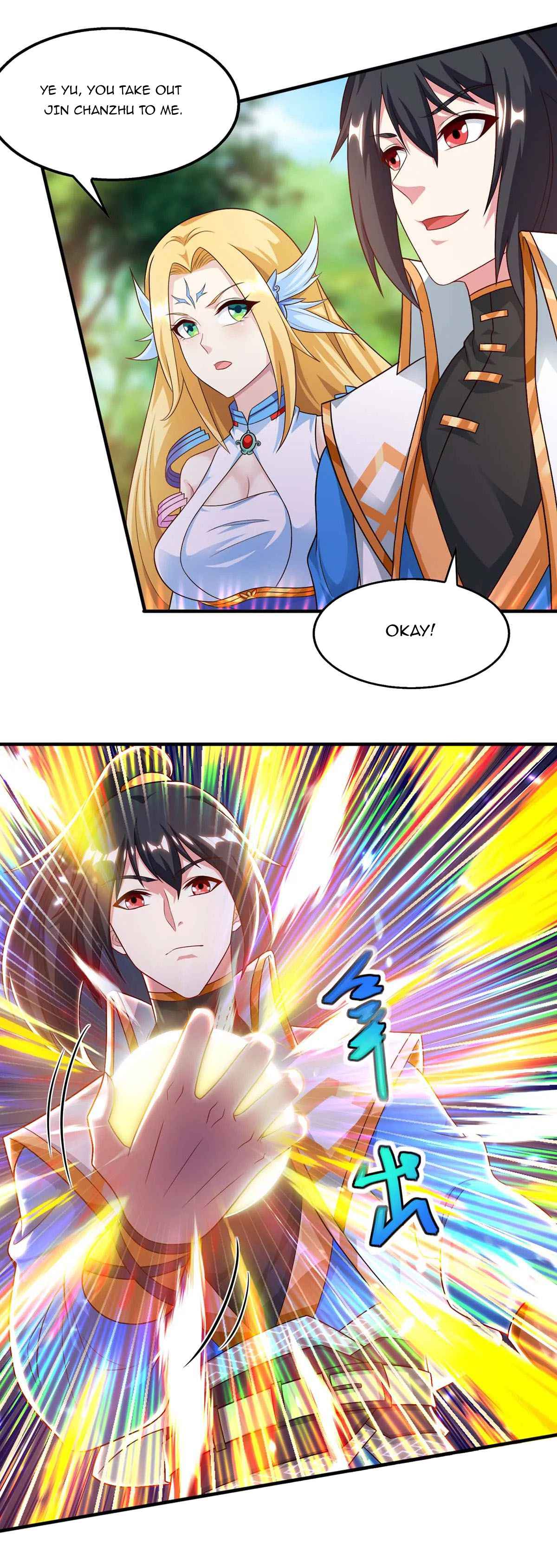 Page 18 of Chapter 242